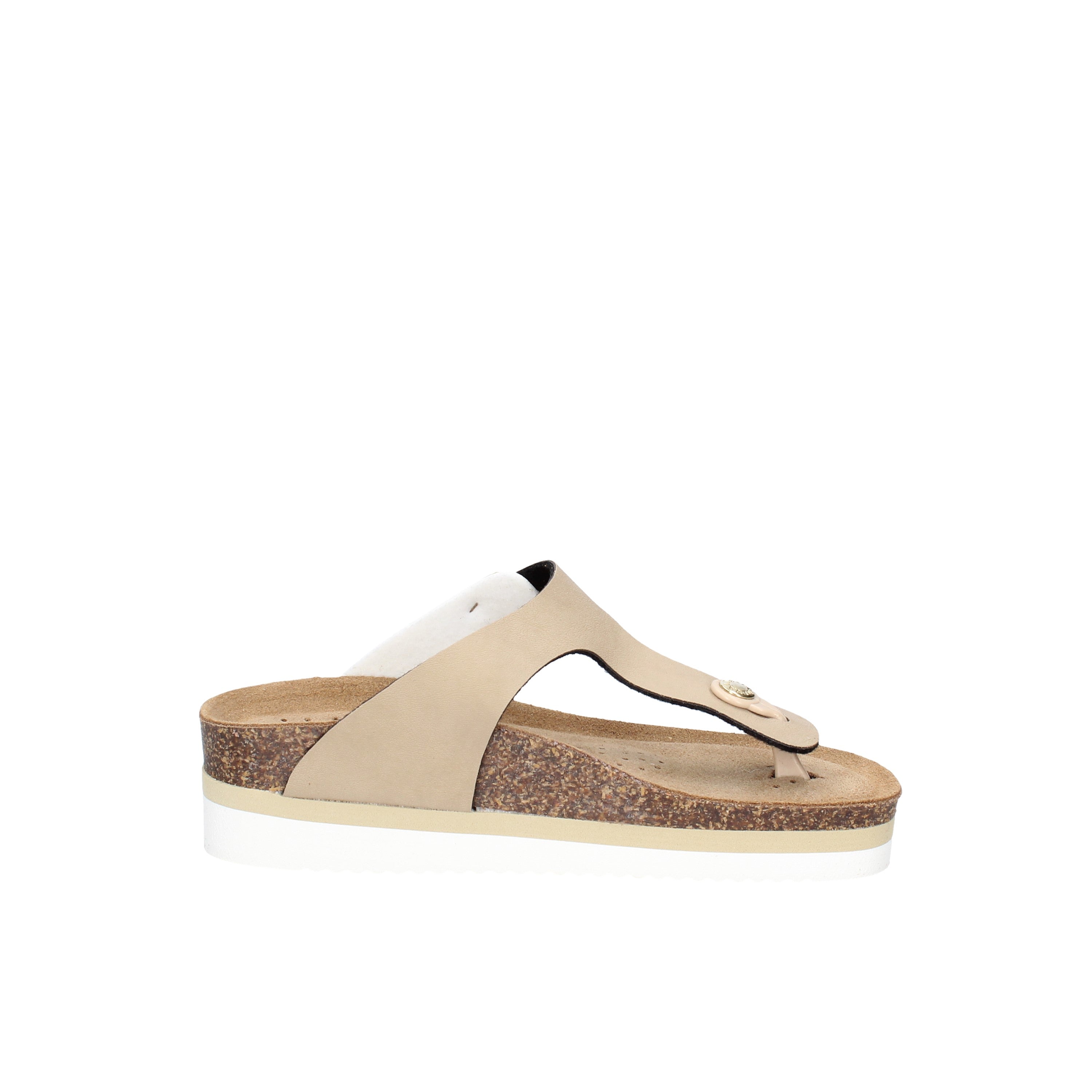 valleverde sandali vg4830