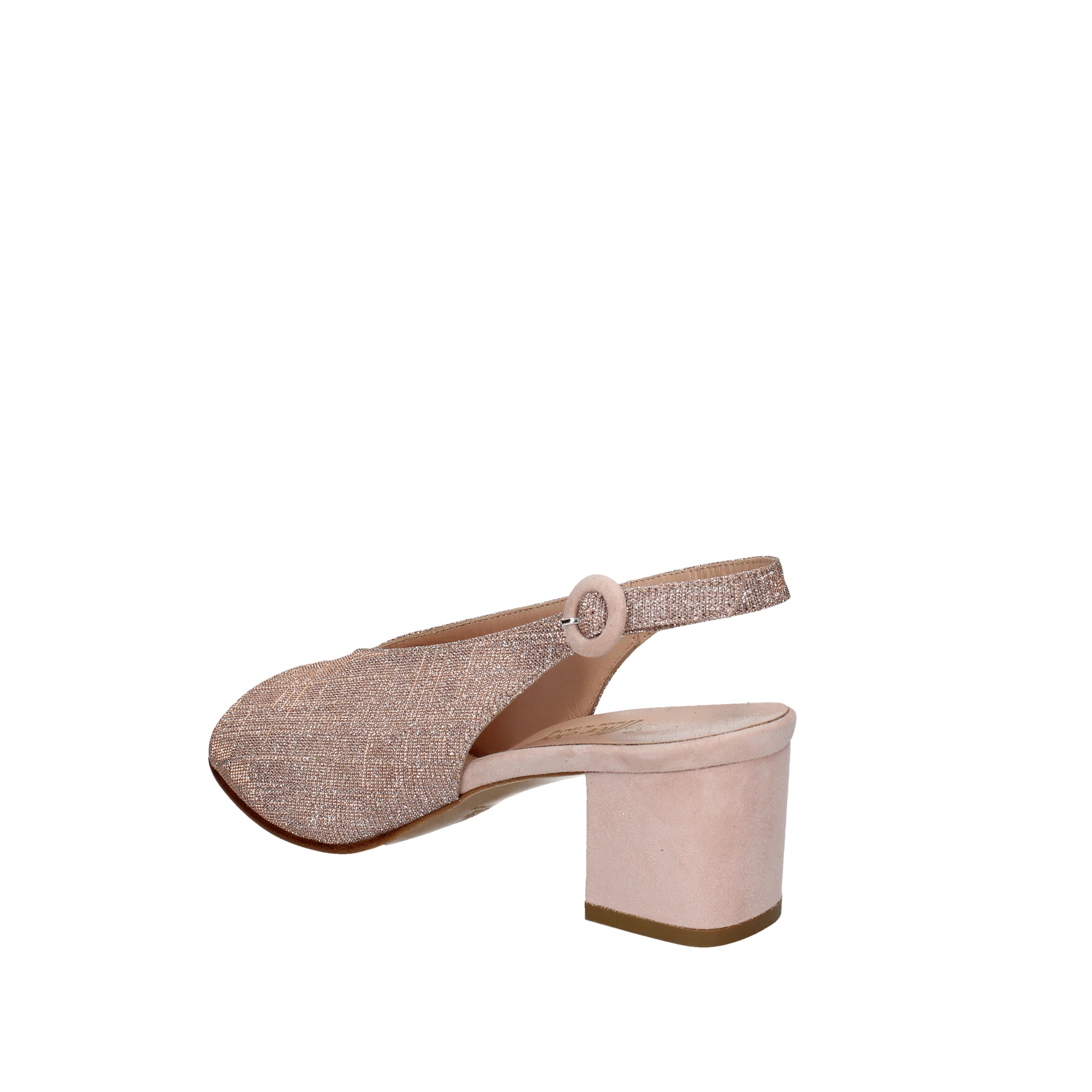 soffice sogno sandali e23700c