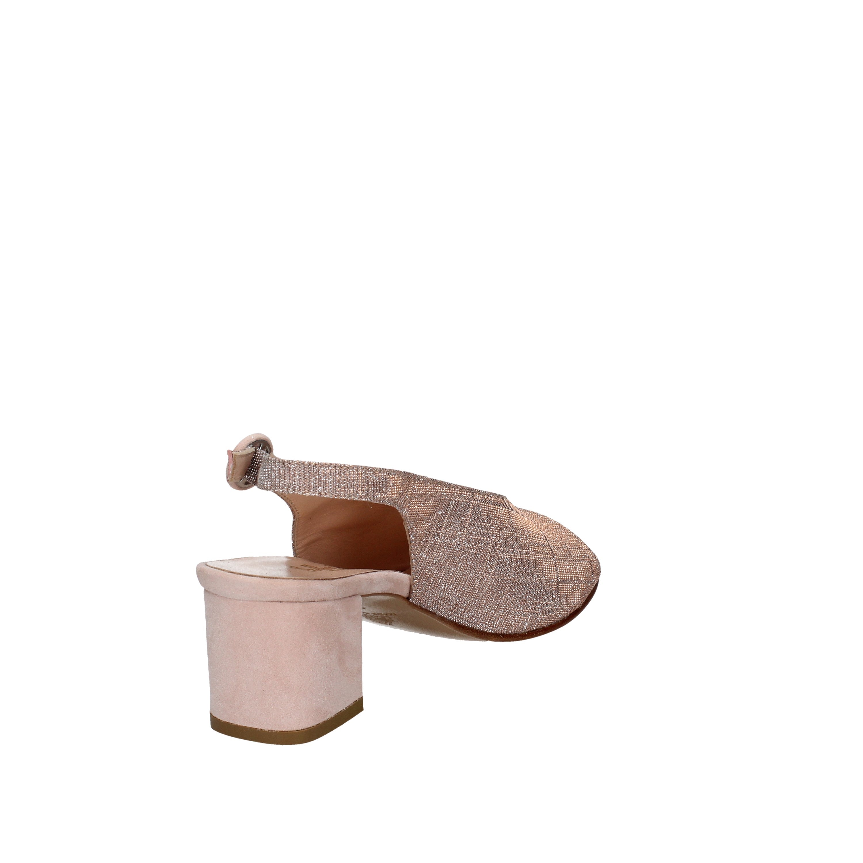 soffice sogno sandali e23700c