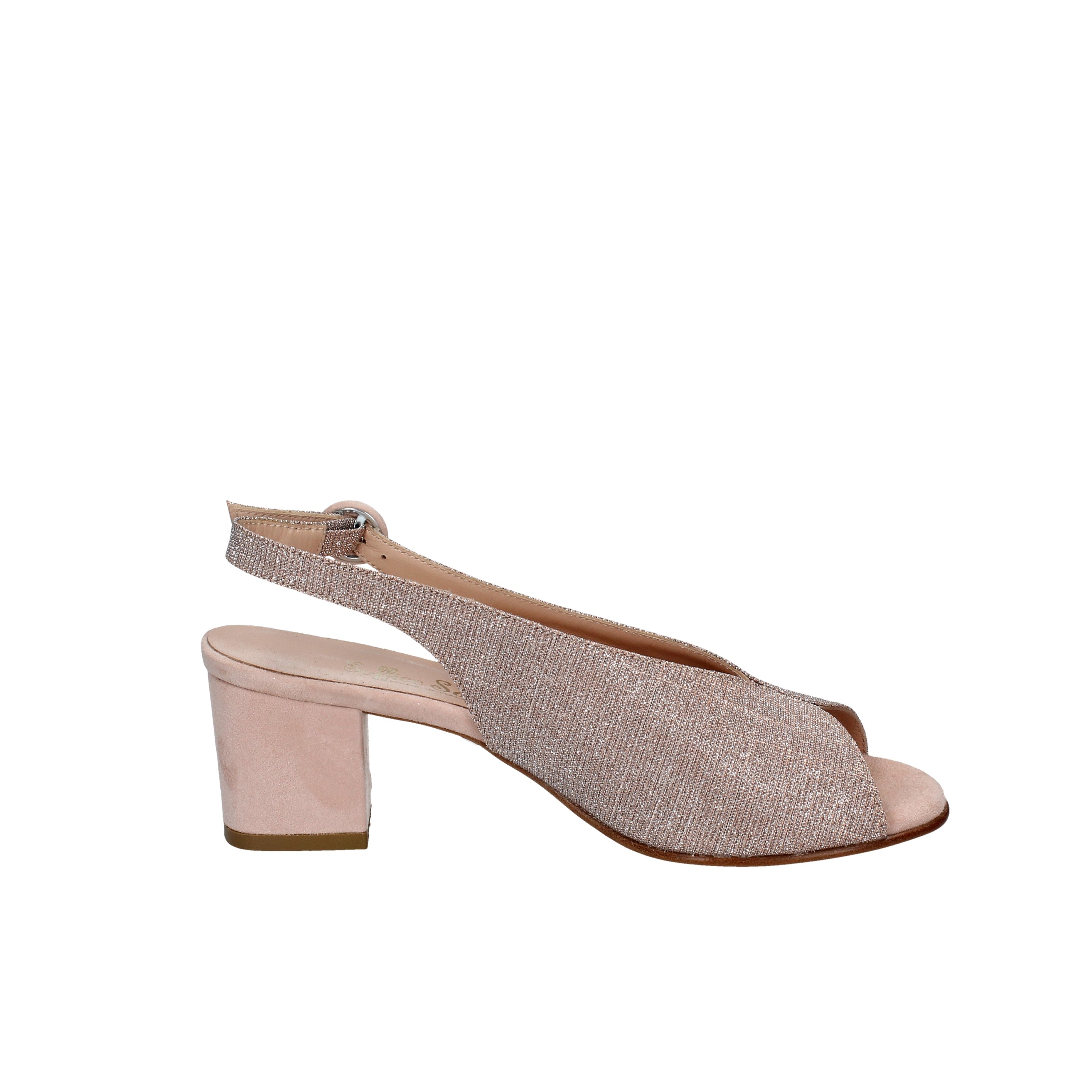 soffice sogno sandali e23700c