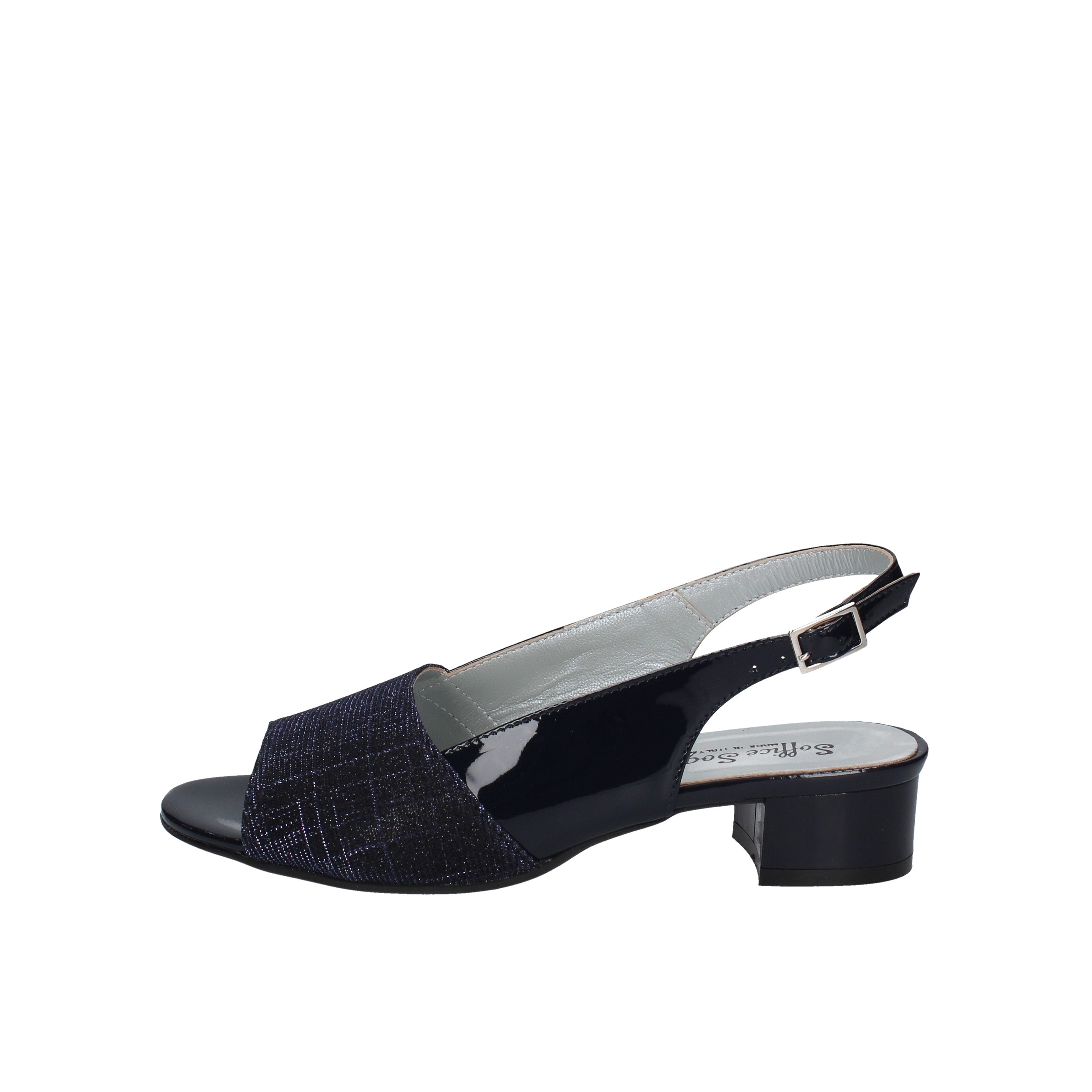 soffice sogno sandali e23633t