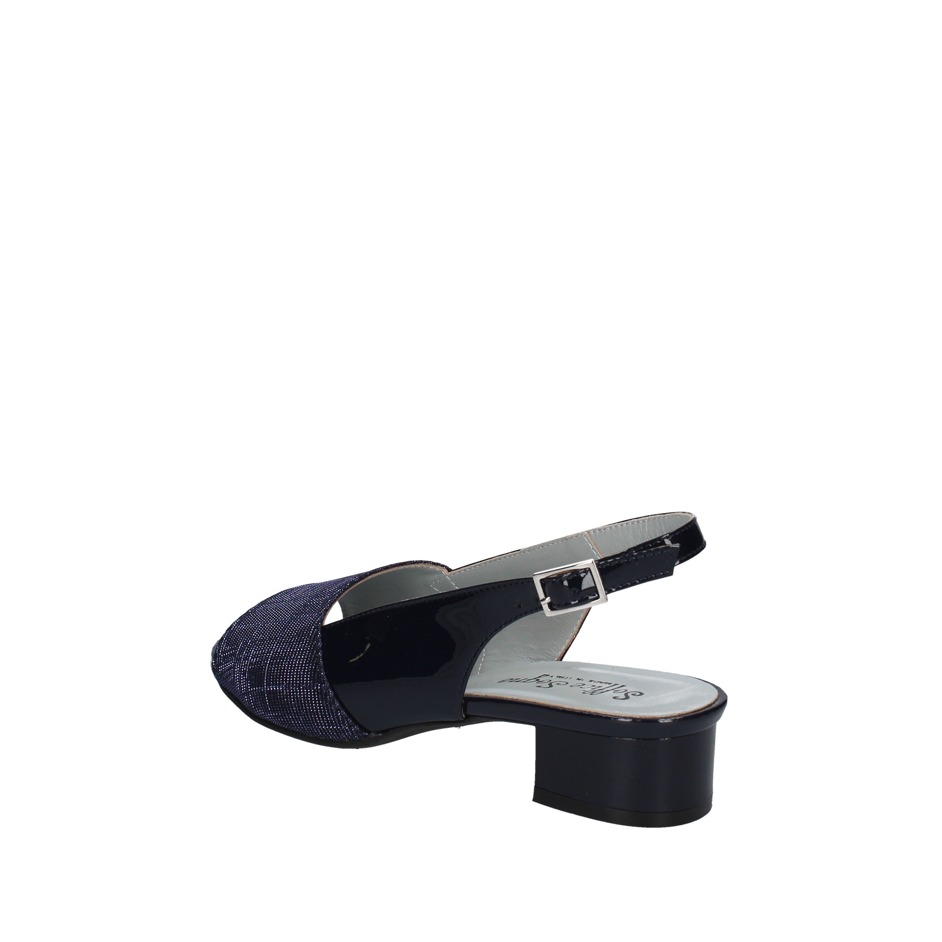 soffice sogno sandali e23633t