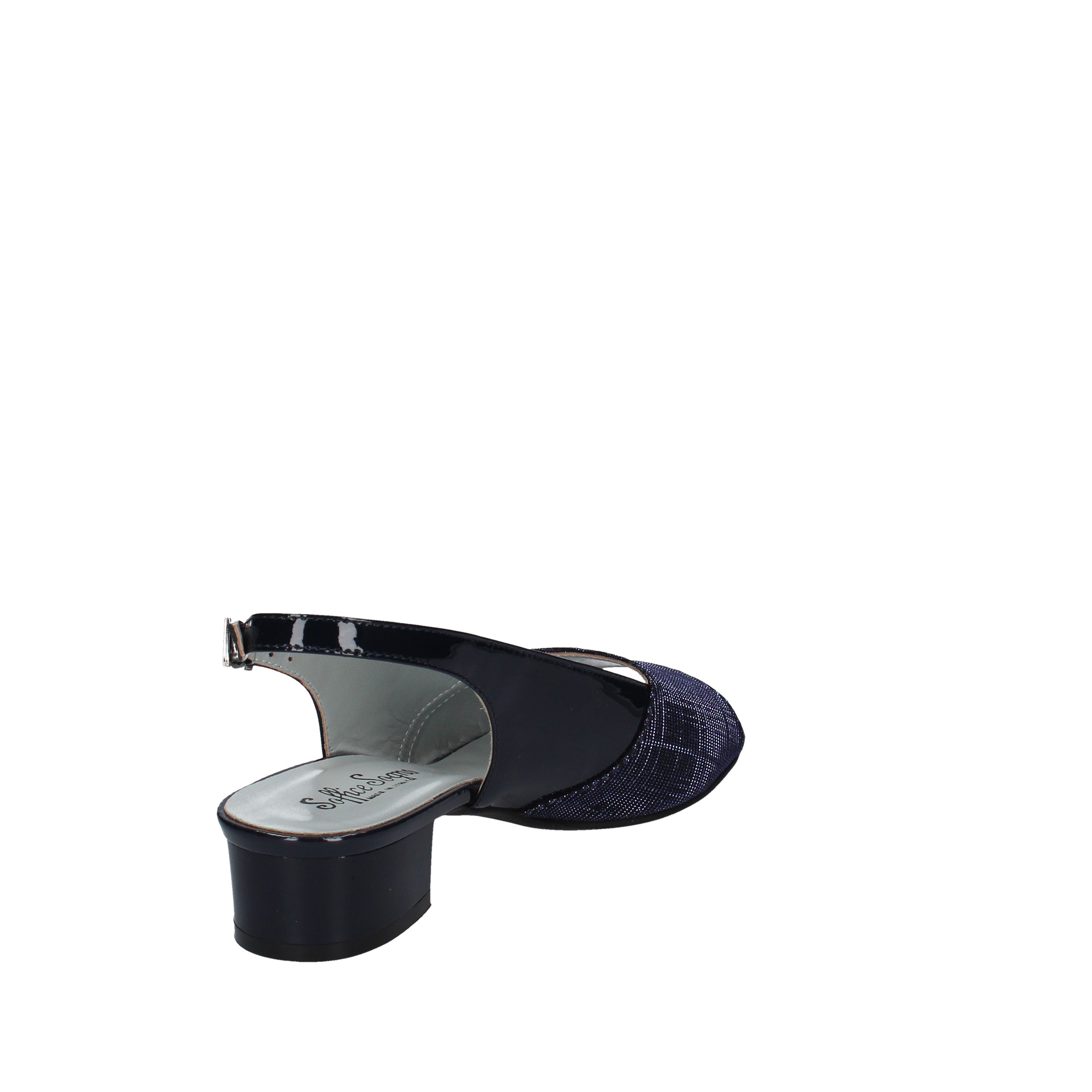 soffice sogno sandali e23633t