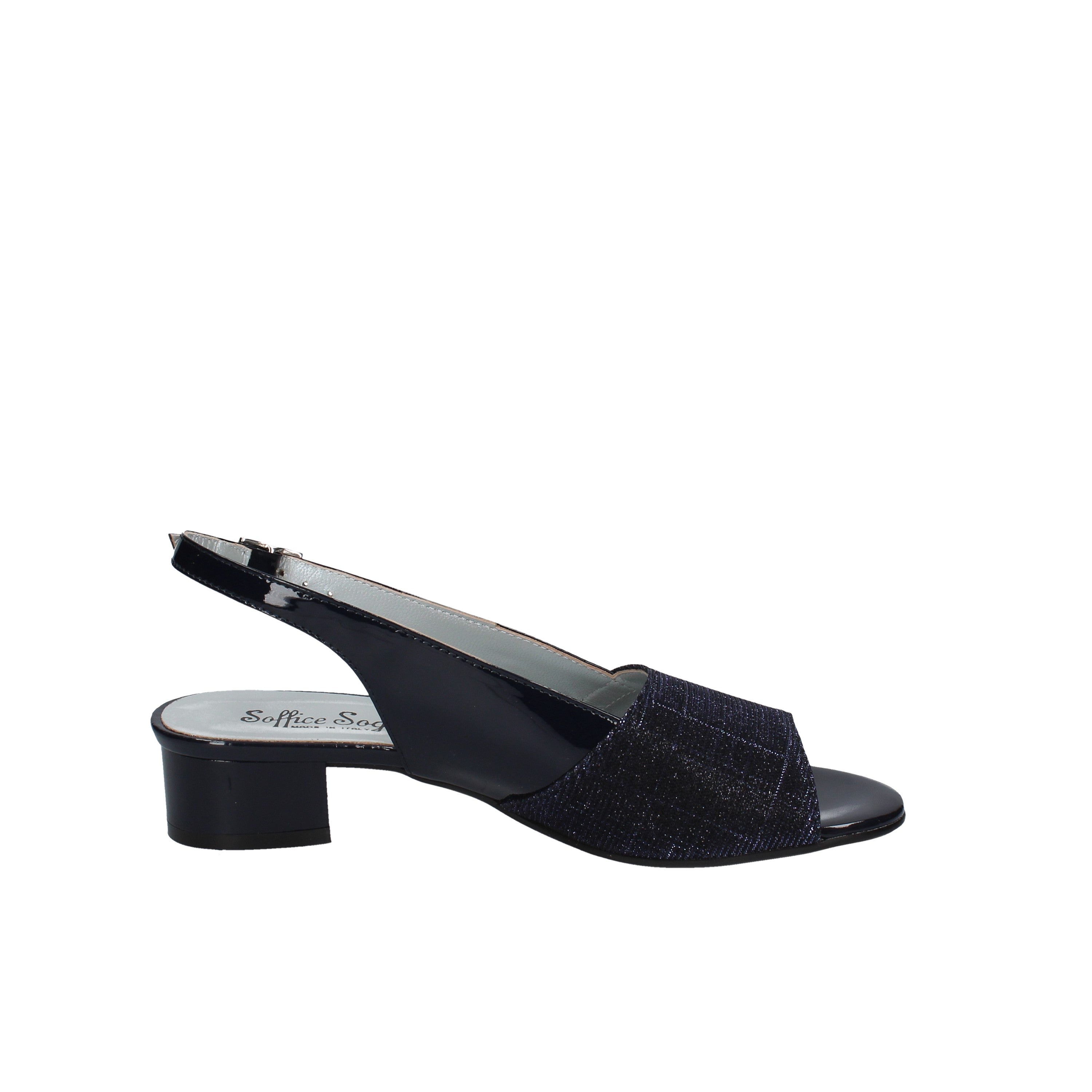 soffice sogno sandali e23633t