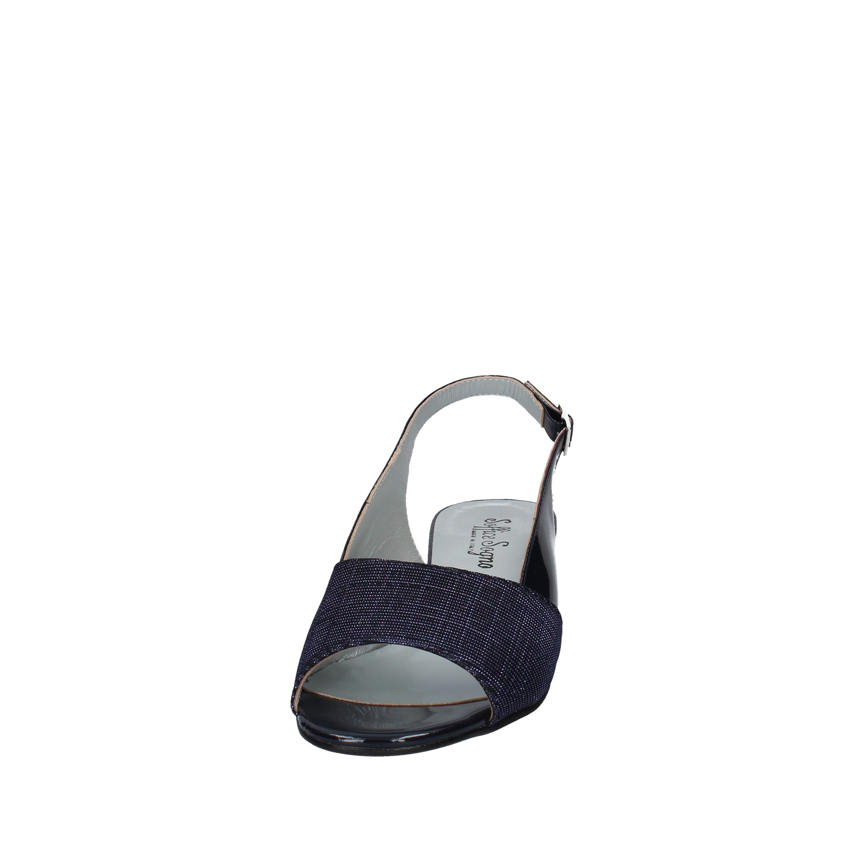 soffice sogno sandali e23633t