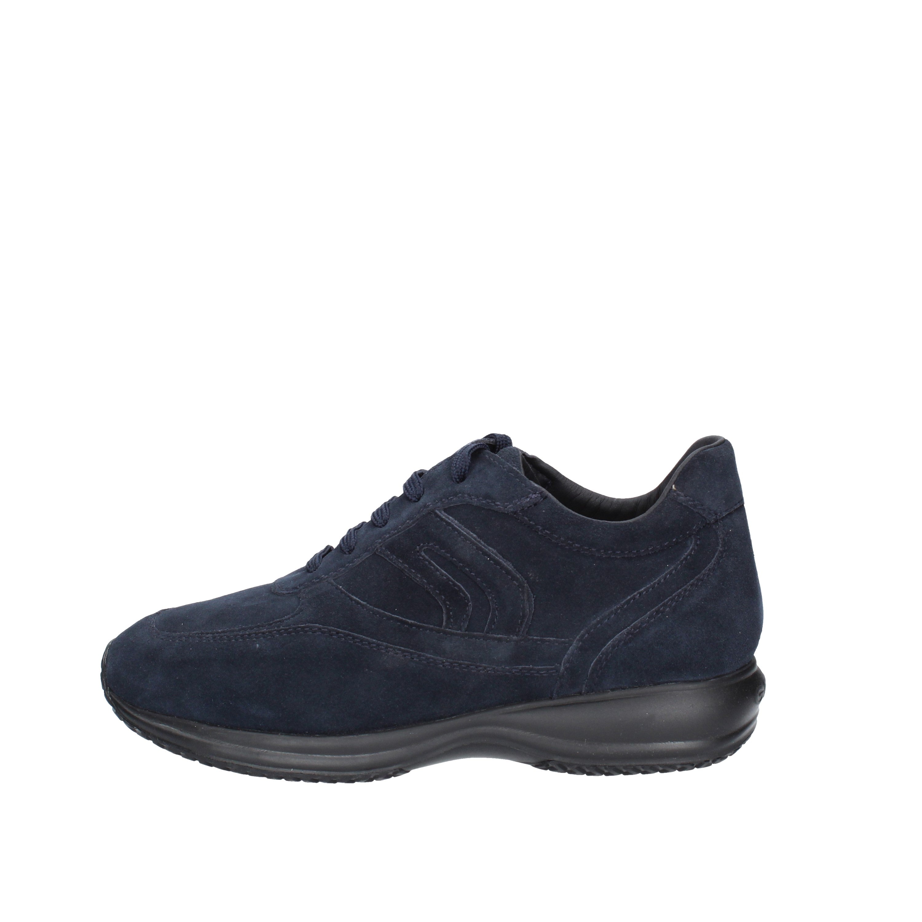 geox sneakers u0162p-00020