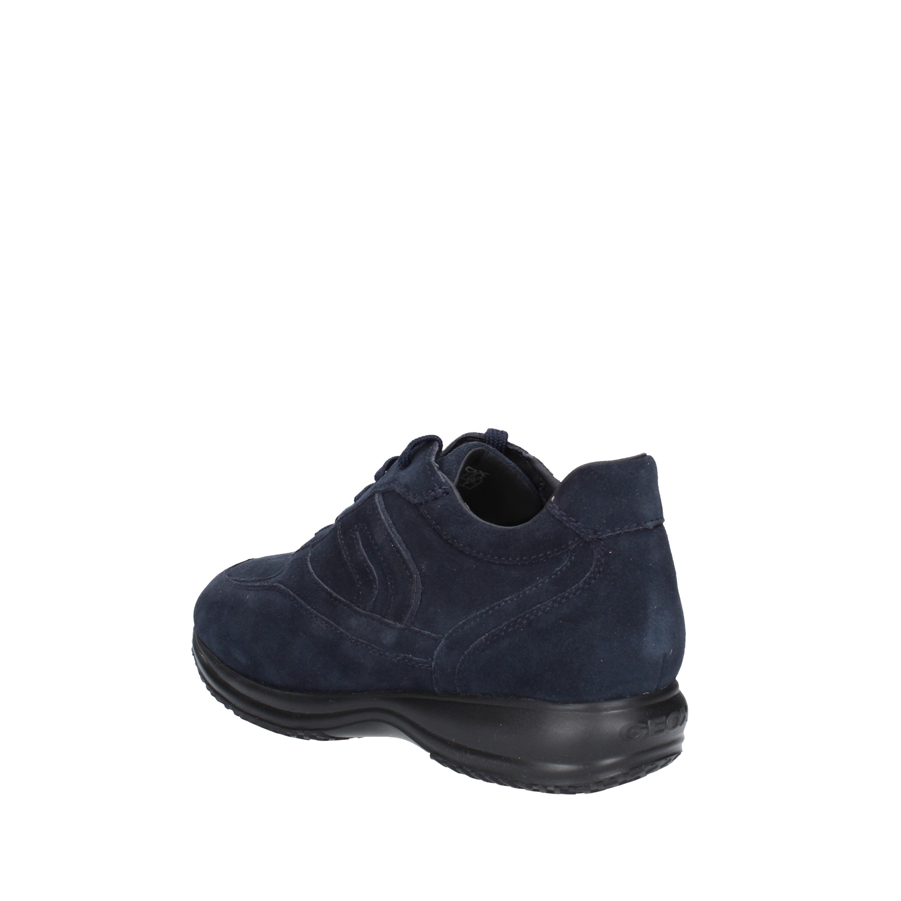 geox sneakers u0162p-00020