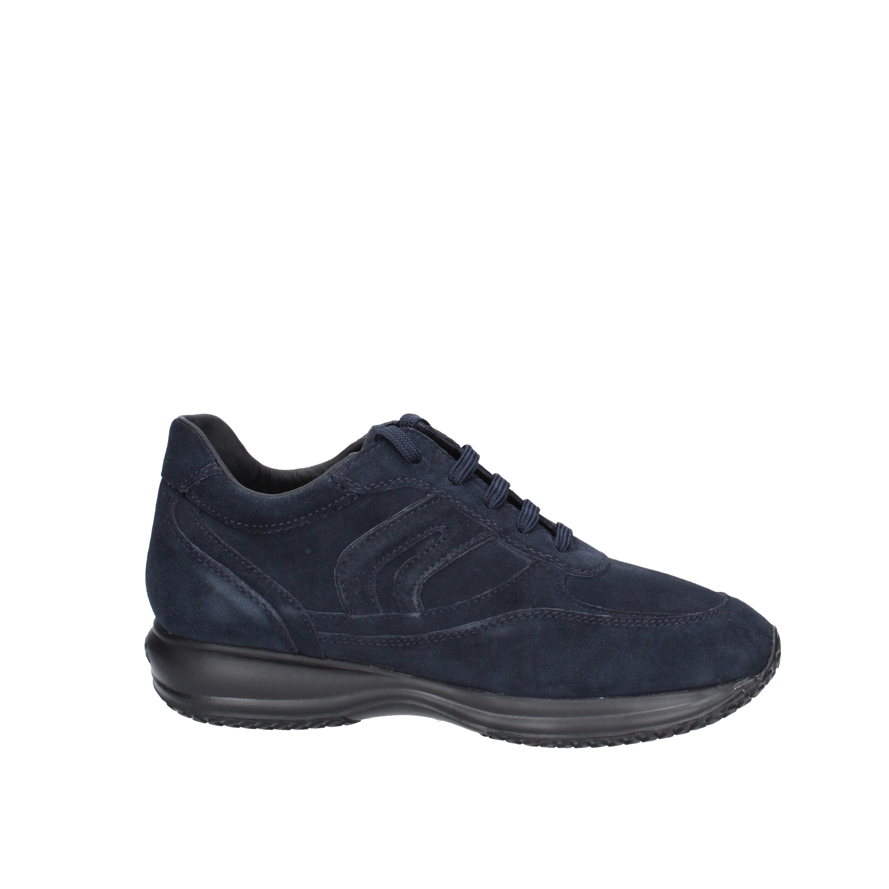geox sneakers u0162p-00020