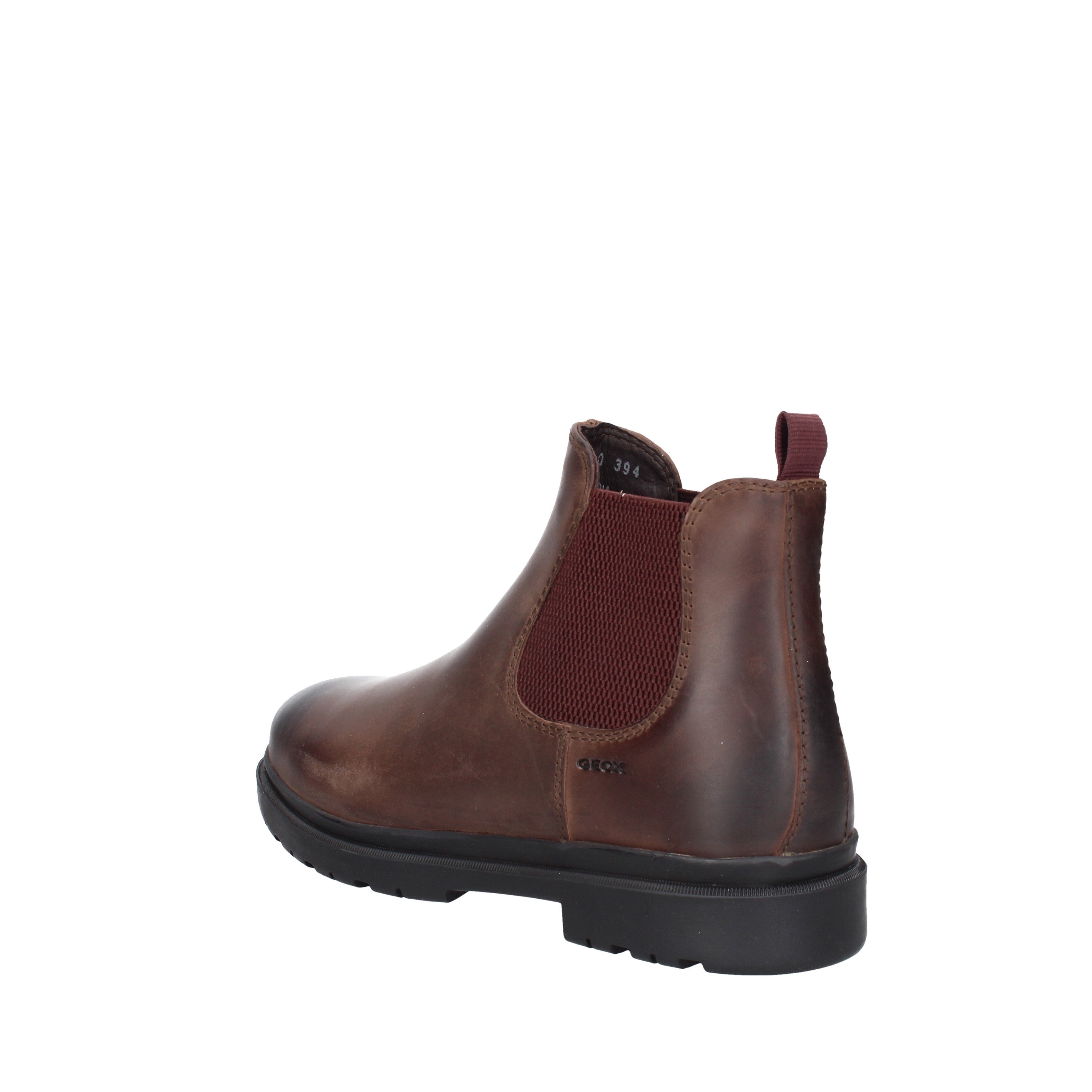 geox tronchetto u16dda-00045