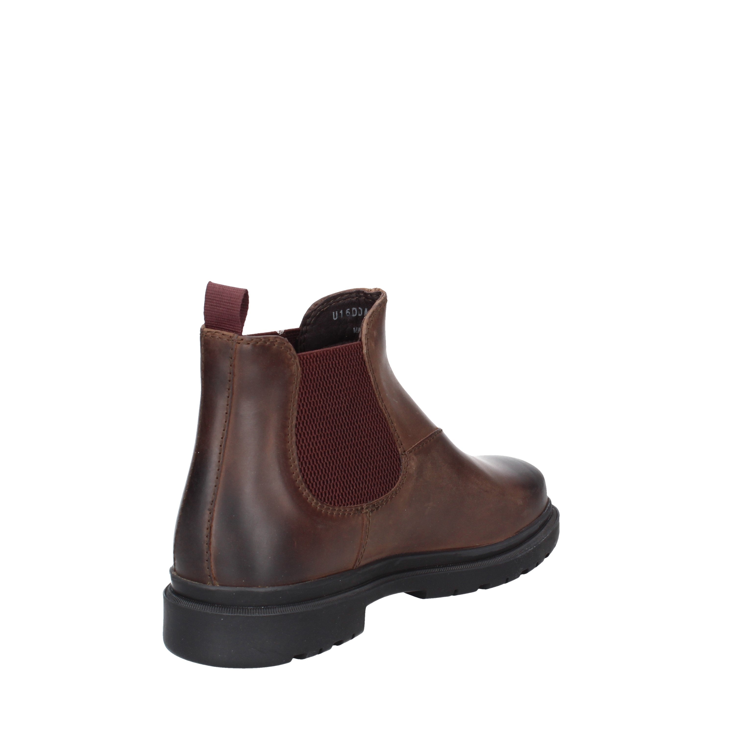 geox tronchetto u16dda-00045