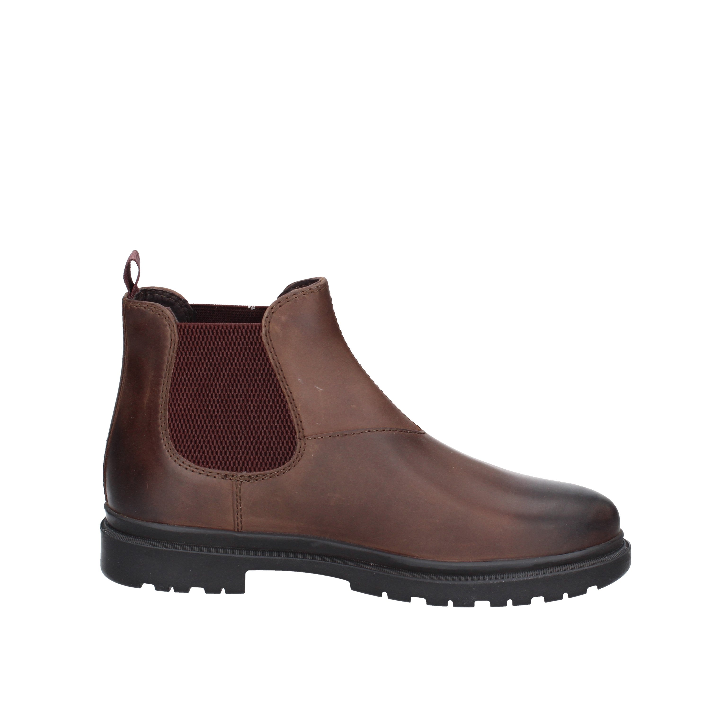 geox tronchetto u16dda-00045