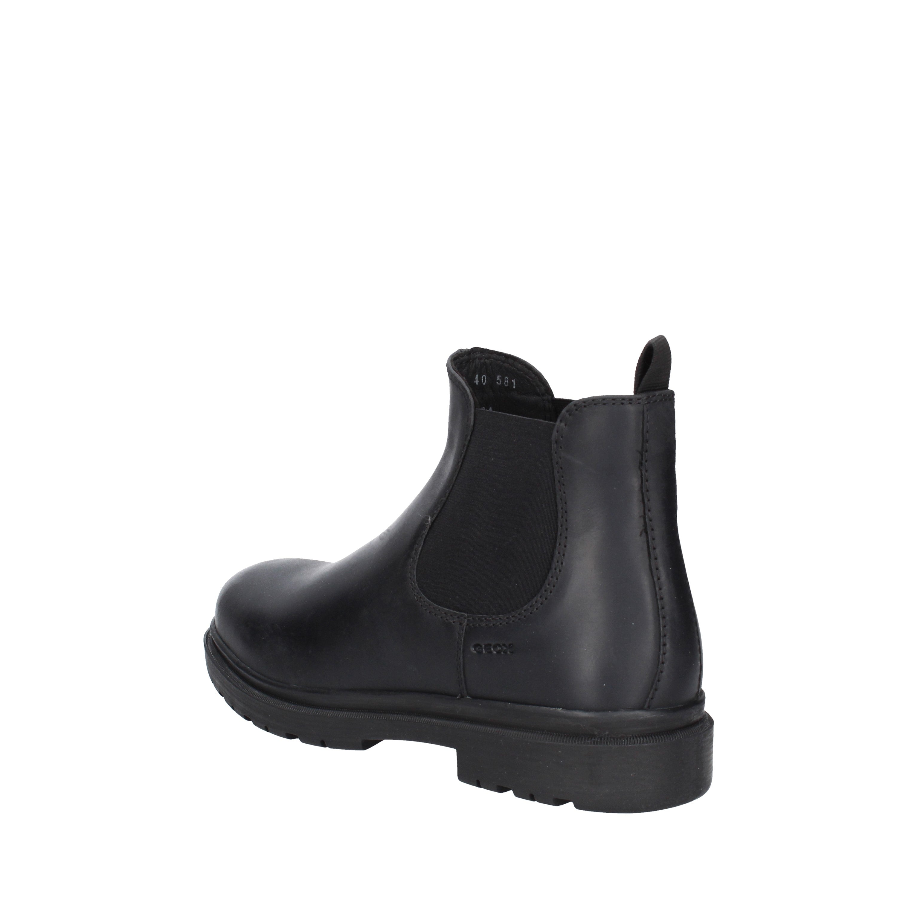 geox tronchetto u16dda-00045