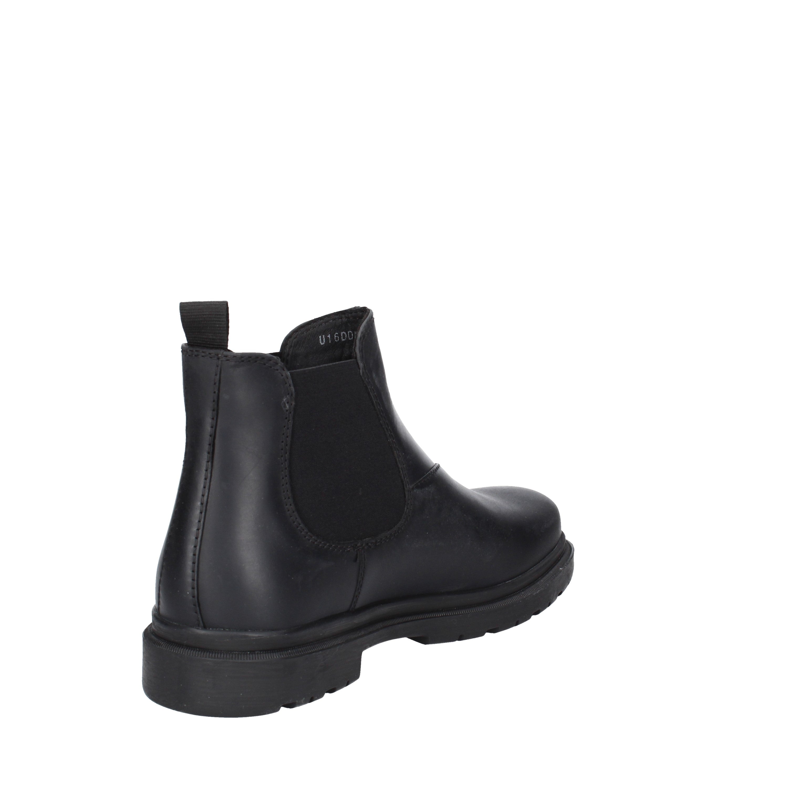 geox tronchetto u16dda-00045