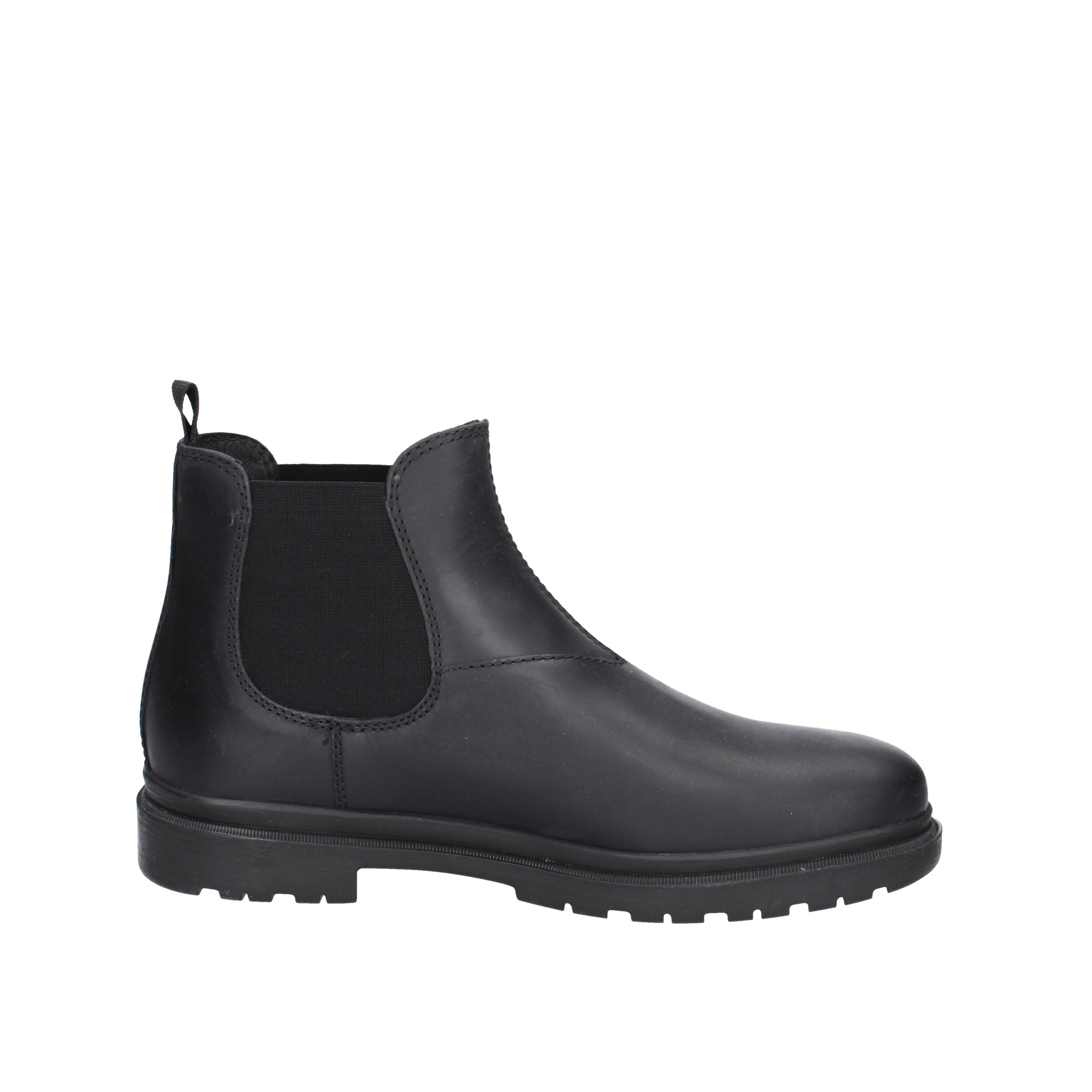 geox tronchetto u16dda-00045