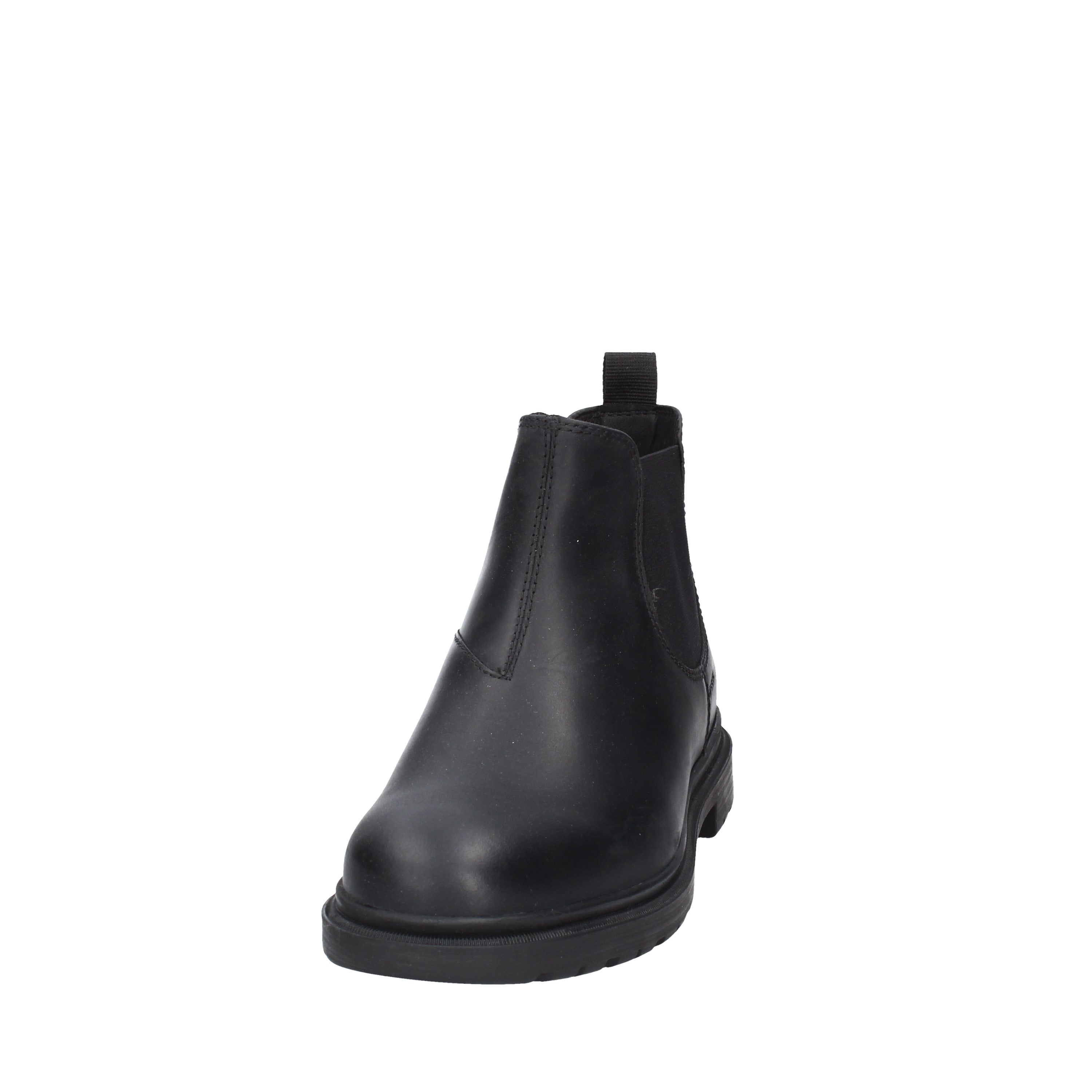 geox tronchetto u16dda-00045