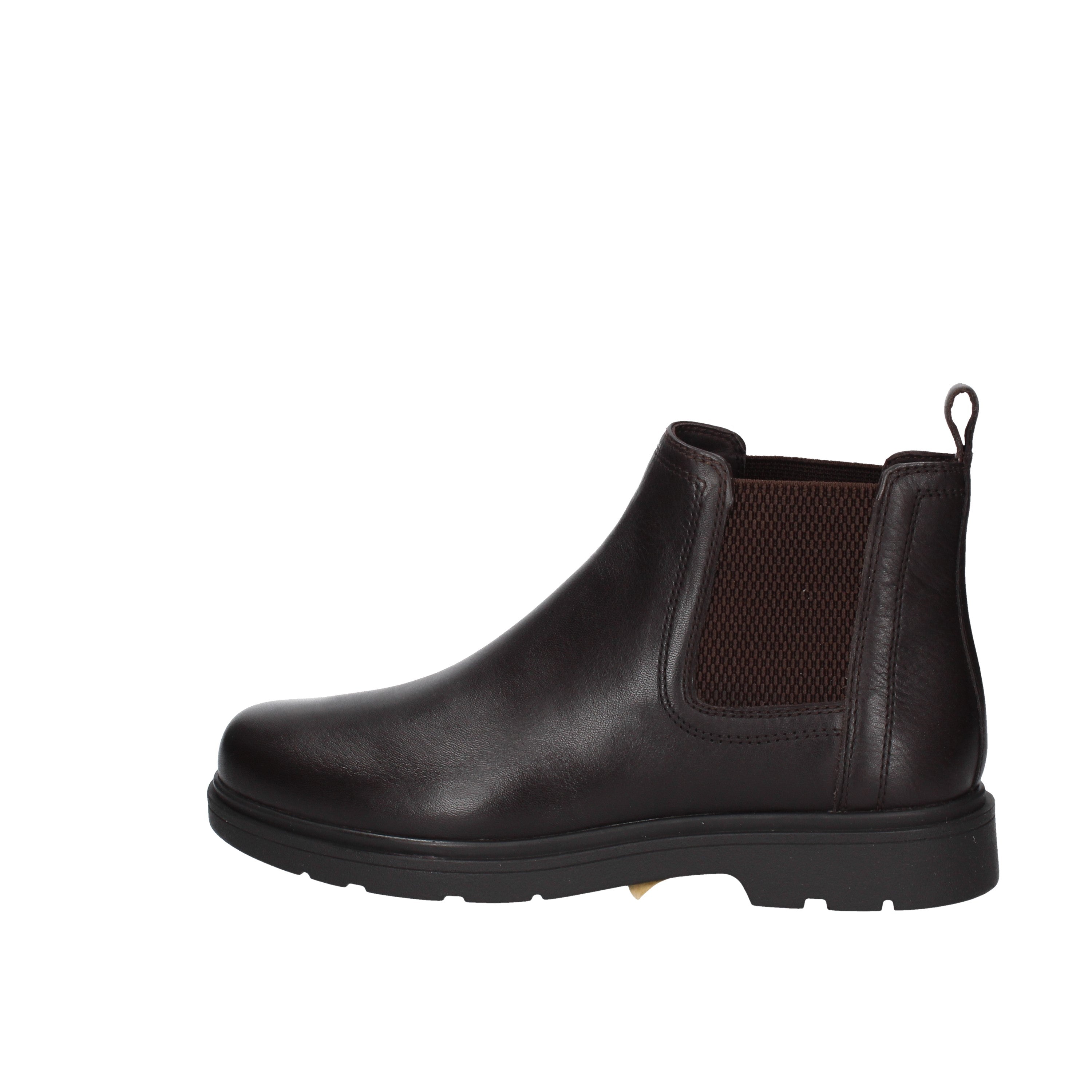 geox tronchetto u36d1c-00046