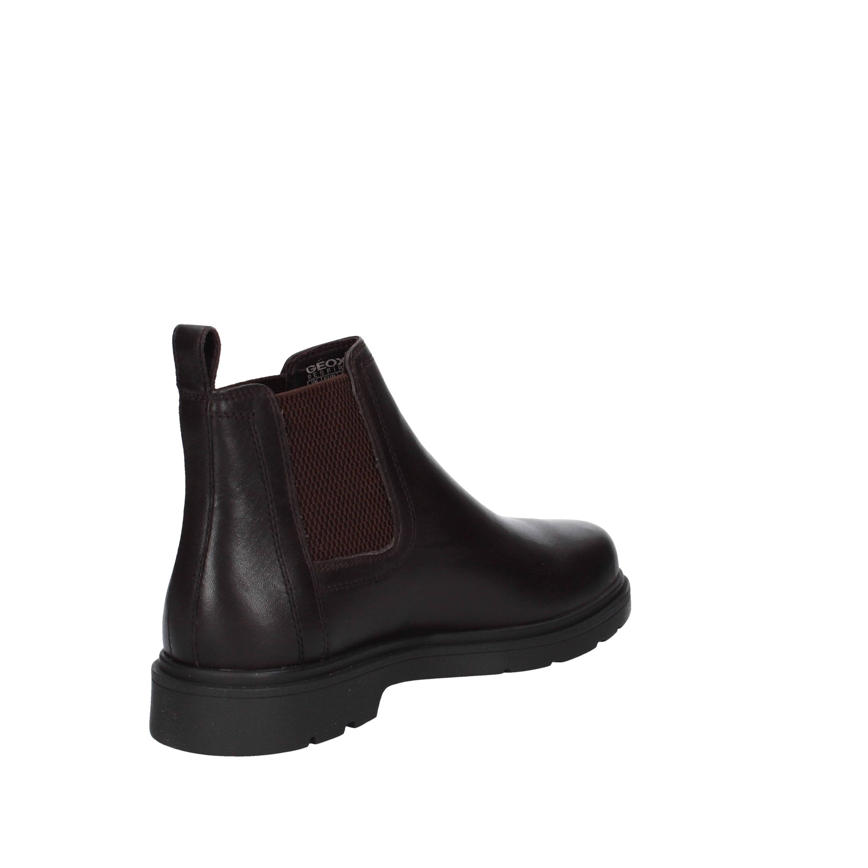 geox tronchetto u36d1c-00046