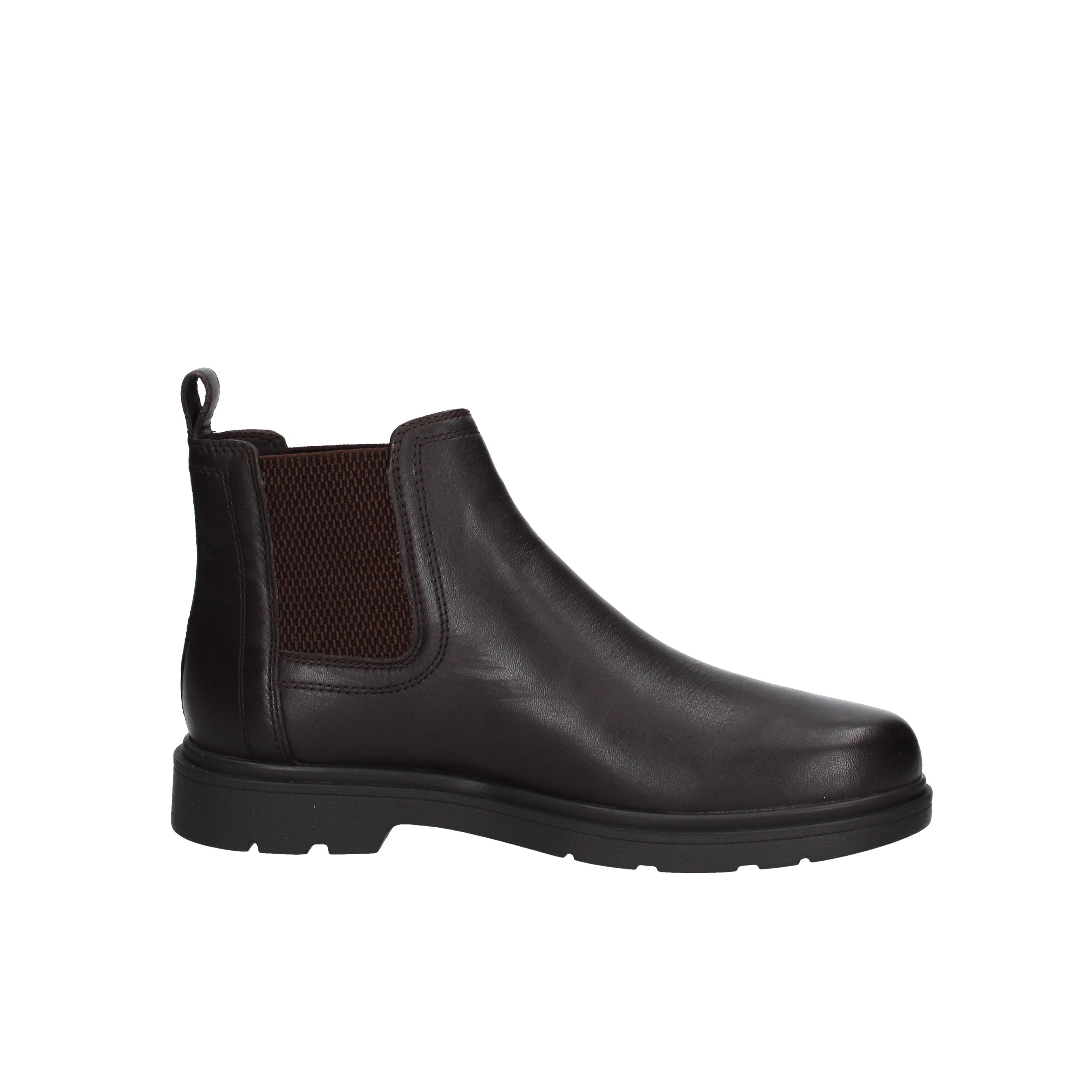 geox tronchetto u36d1c-00046