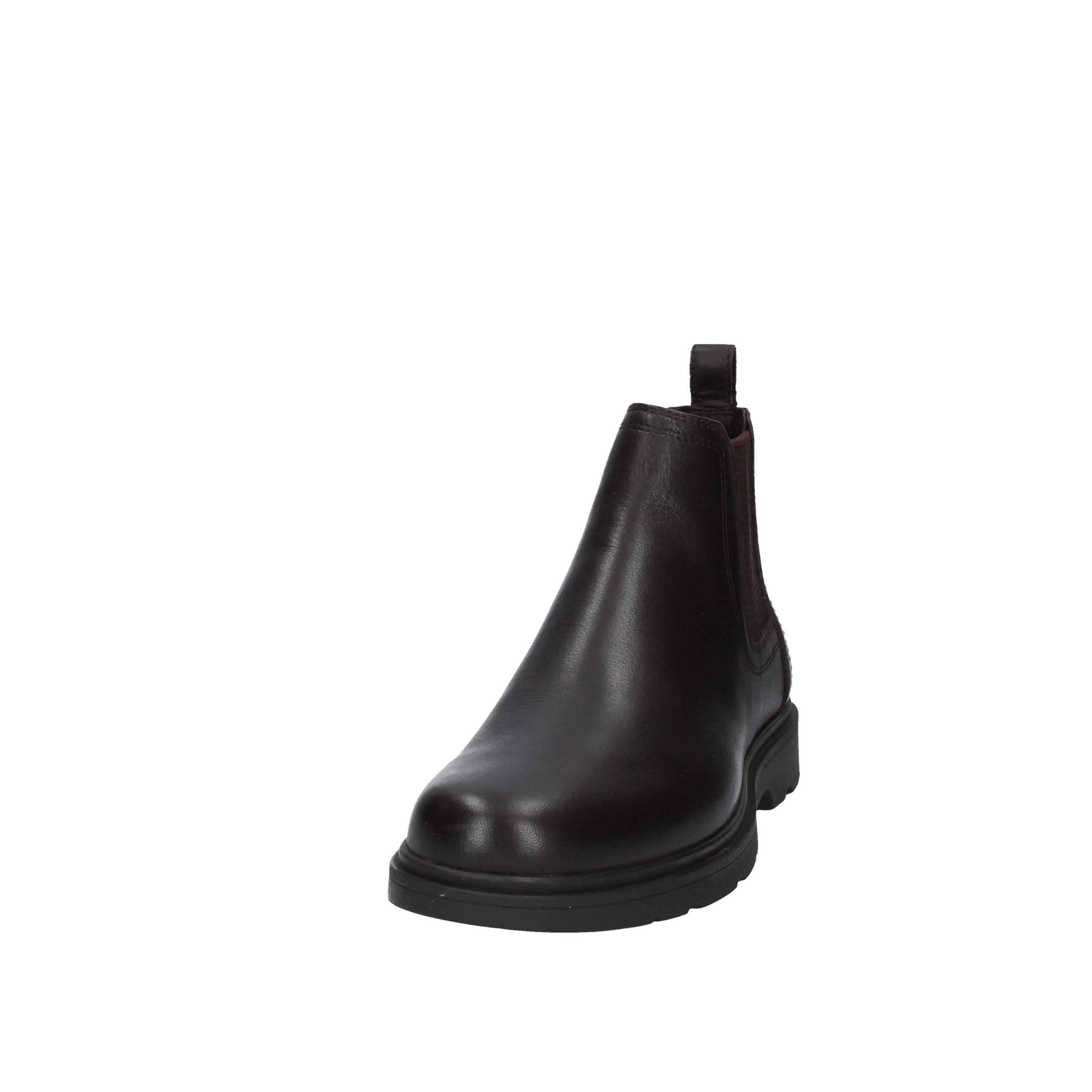 geox tronchetto u36d1c-00046