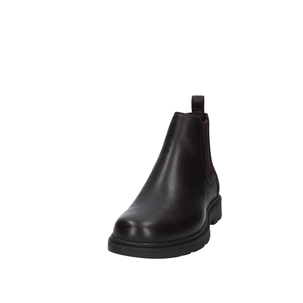 GEOX  U36D1C-00046 Caff�
