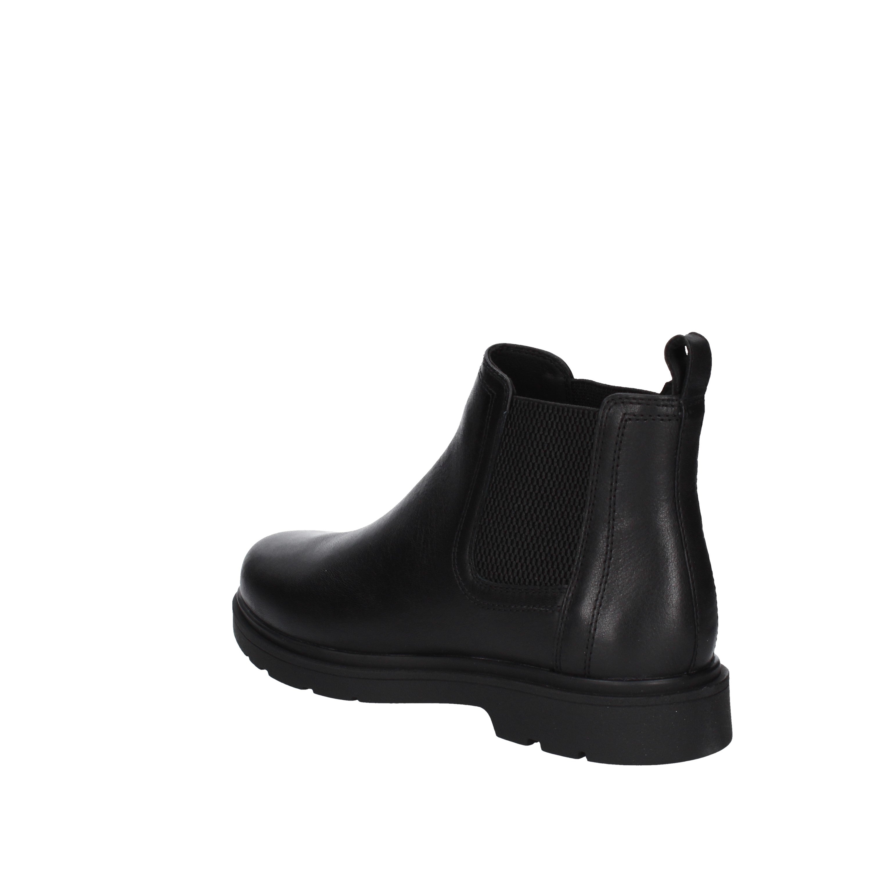 geox tronchetto u36d1c-00046