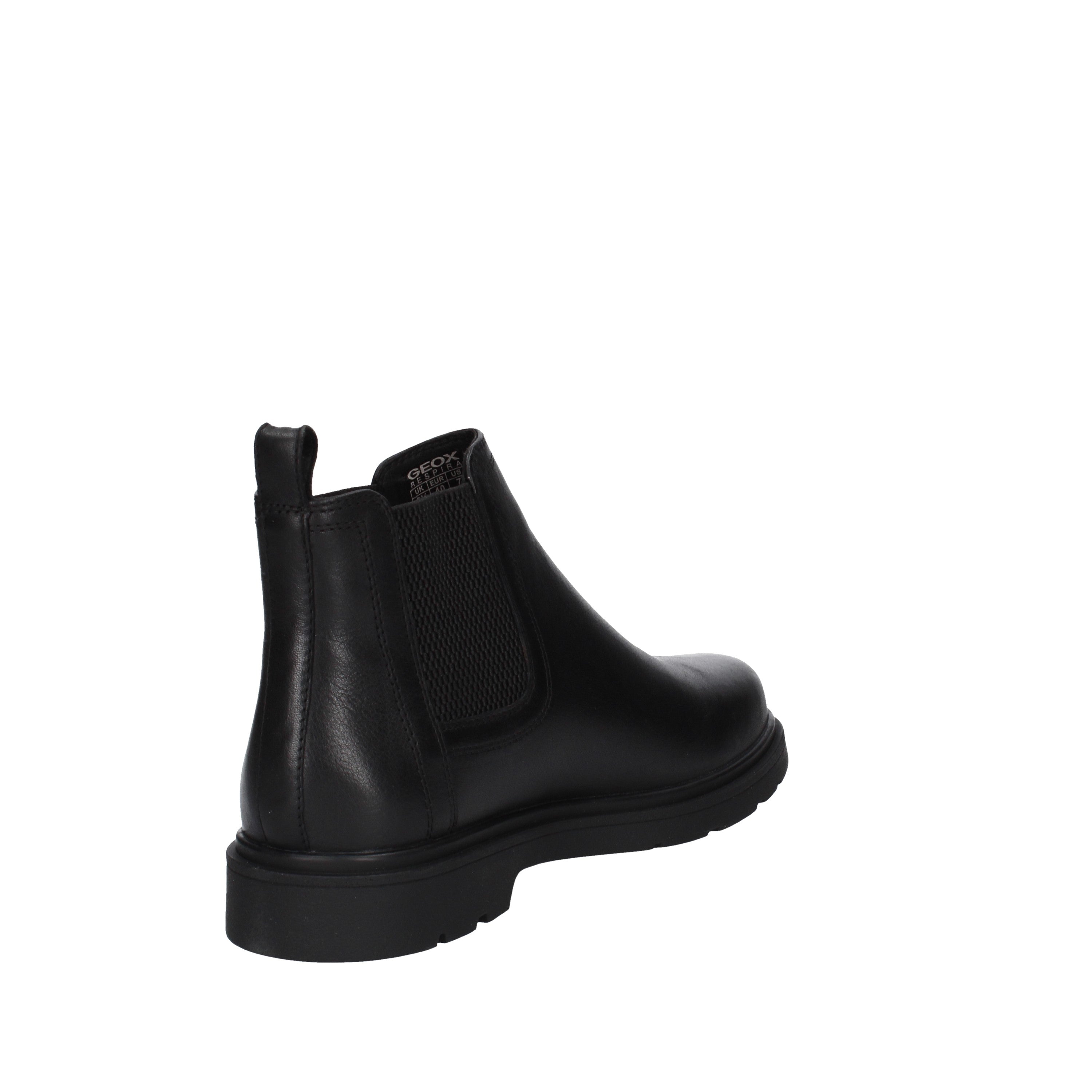 geox tronchetto u36d1c-00046