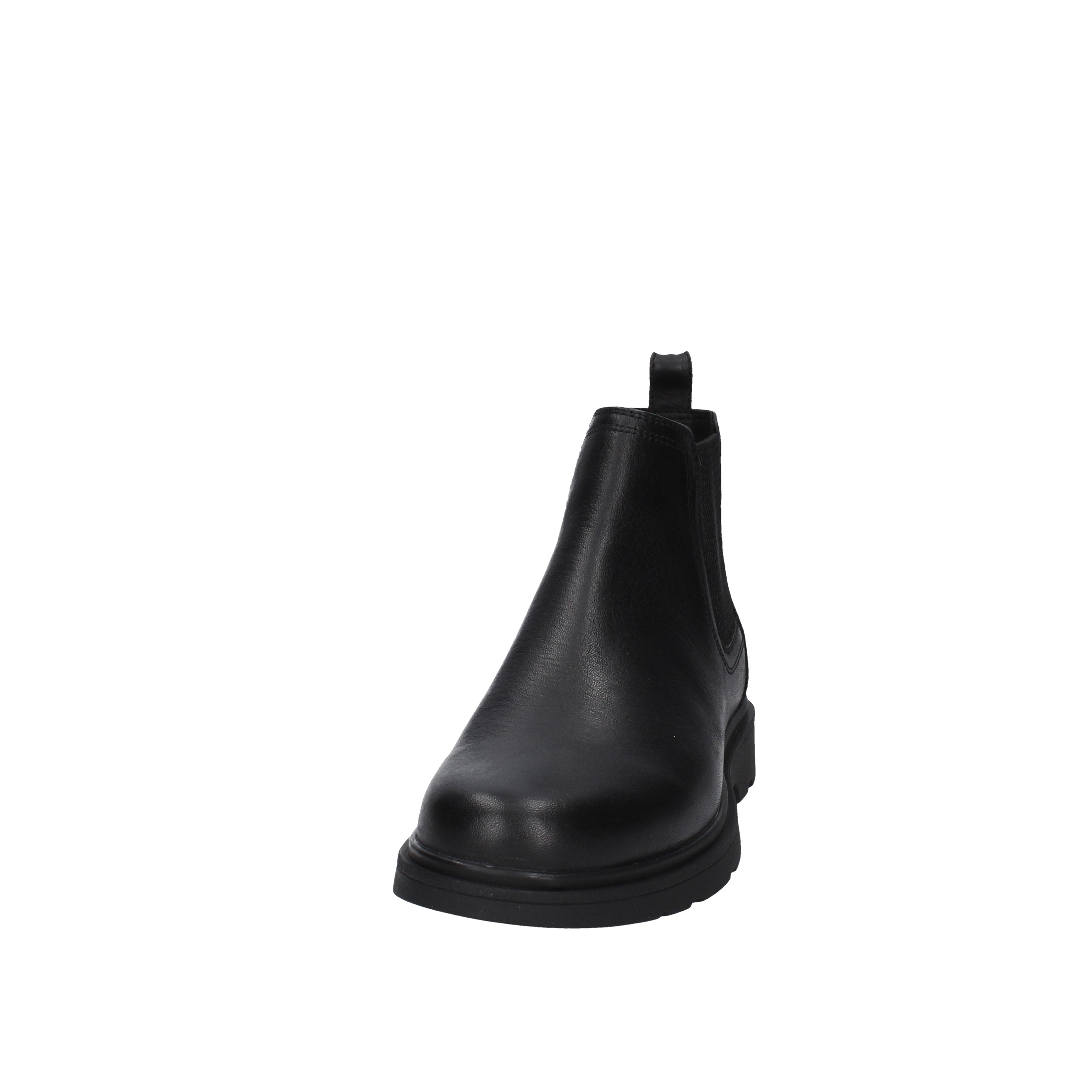 geox tronchetto u36d1c-00046