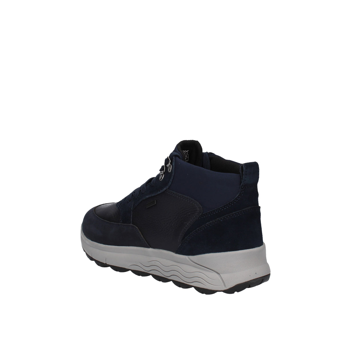 GEOX  U36FDA-OFVFF Navy