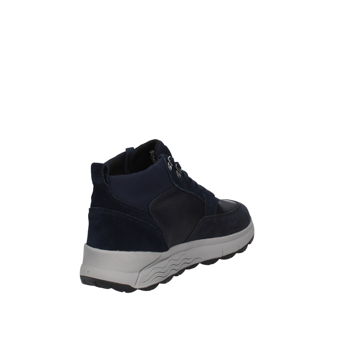 GEOX  U36FDA-OFVFF Navy