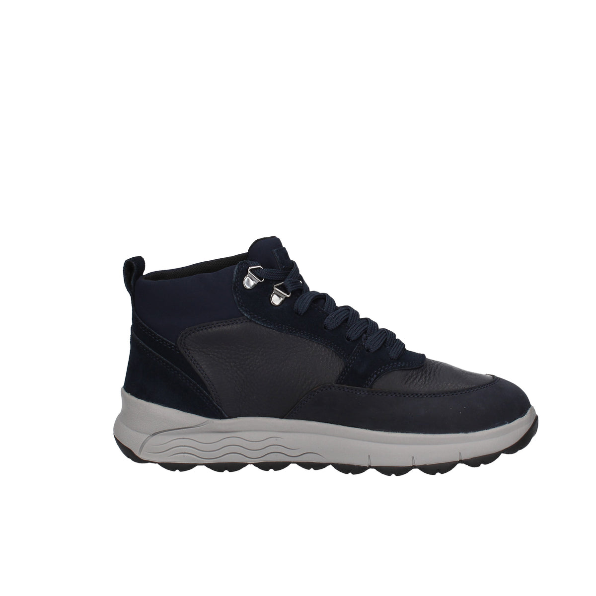 GEOX  U36FDA-OFVFF Navy