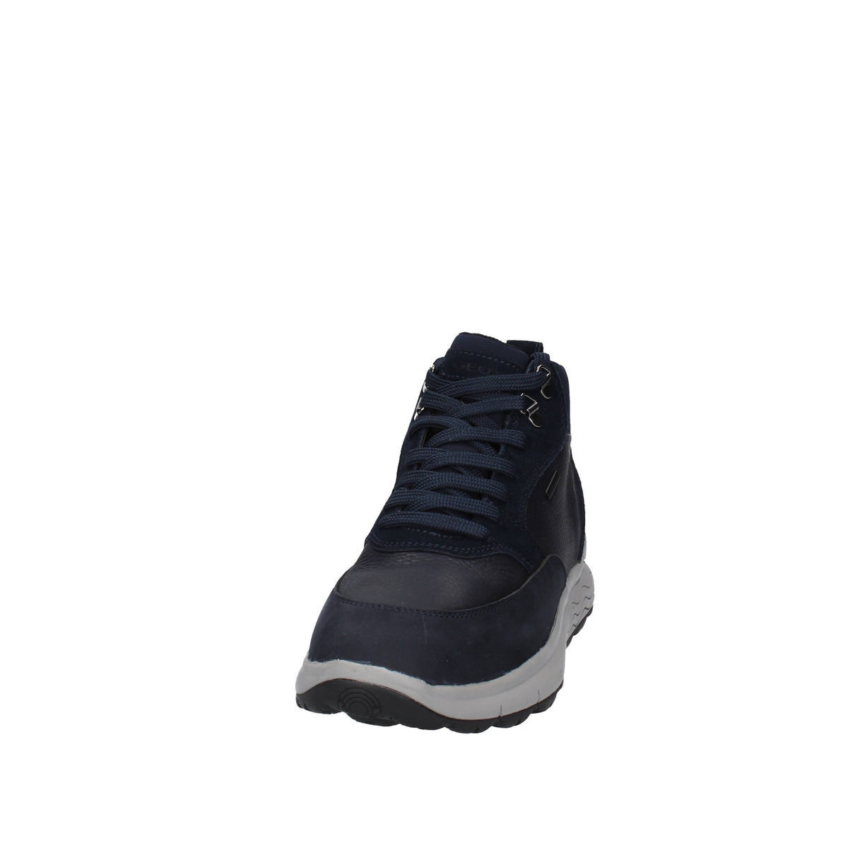 GEOX  U36FDA-OFVFF Navy