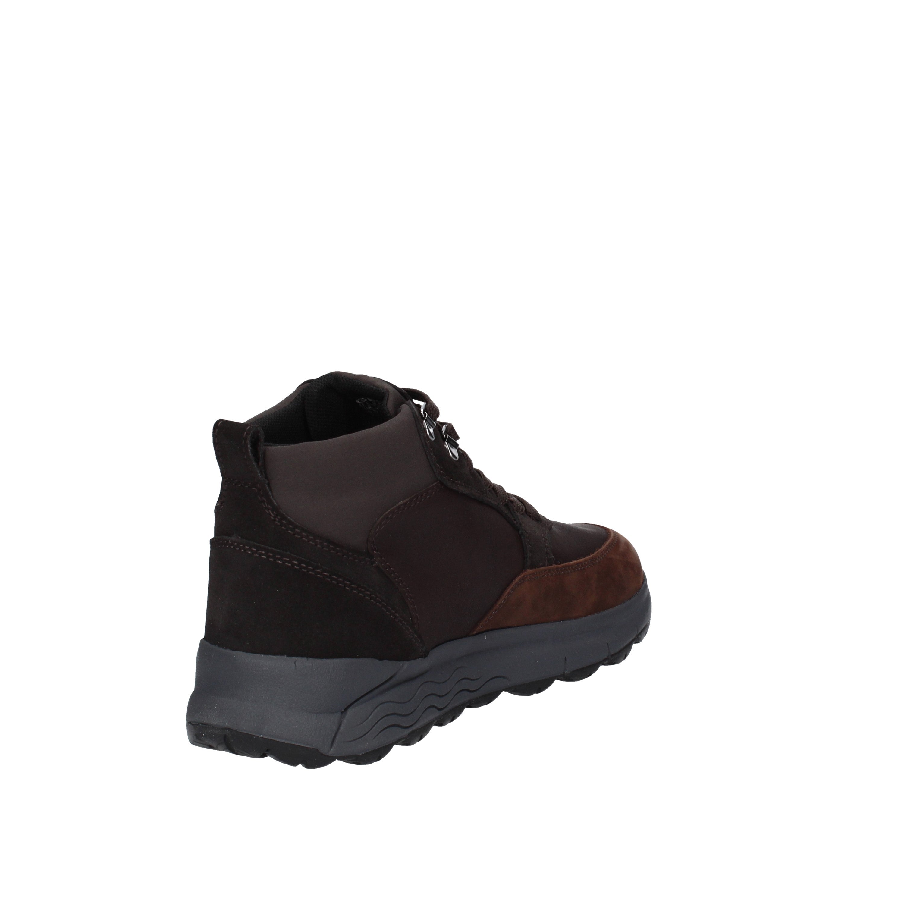 geox sneakers u36fda-ofvff