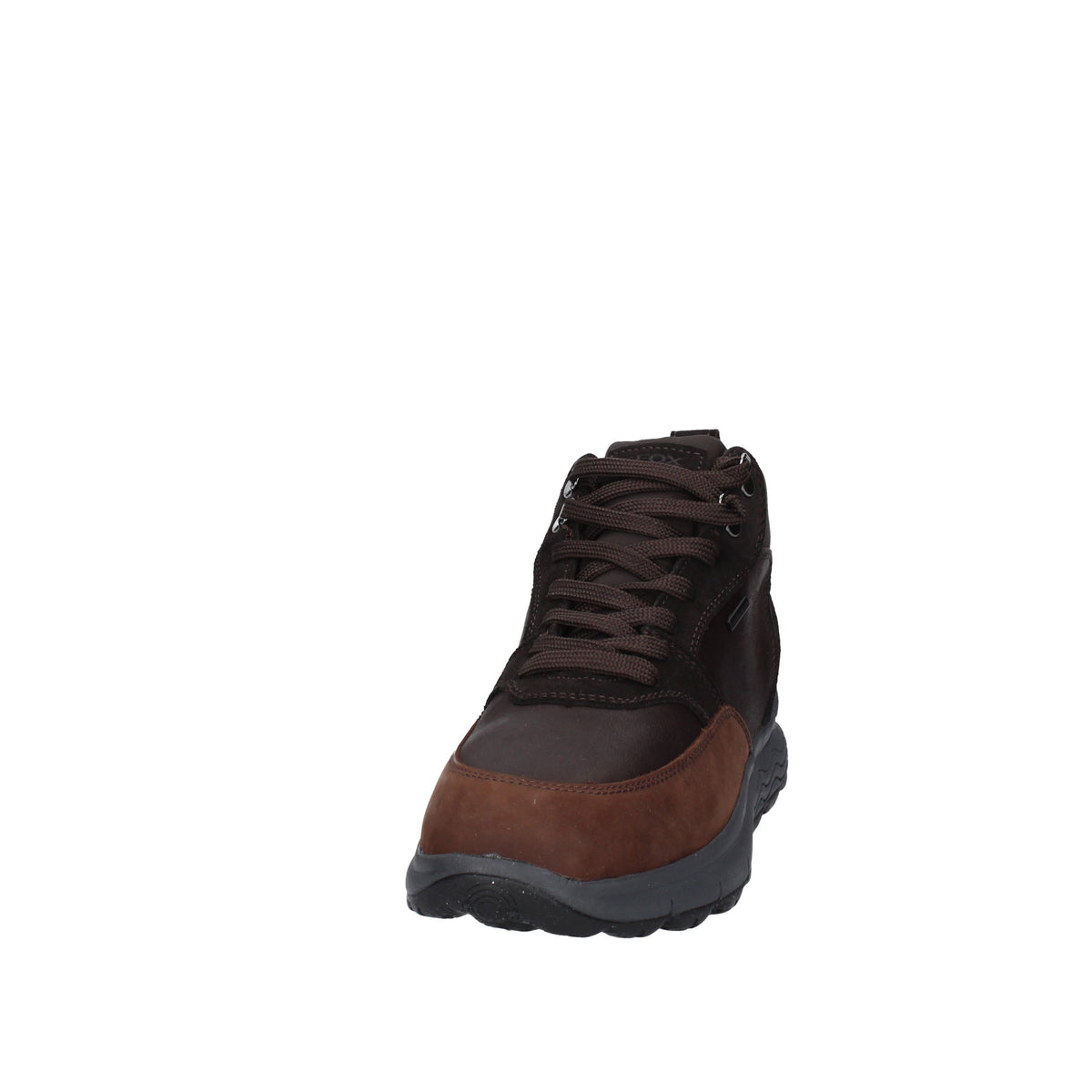 GEOX  U36FDA-OFVFF Marrone