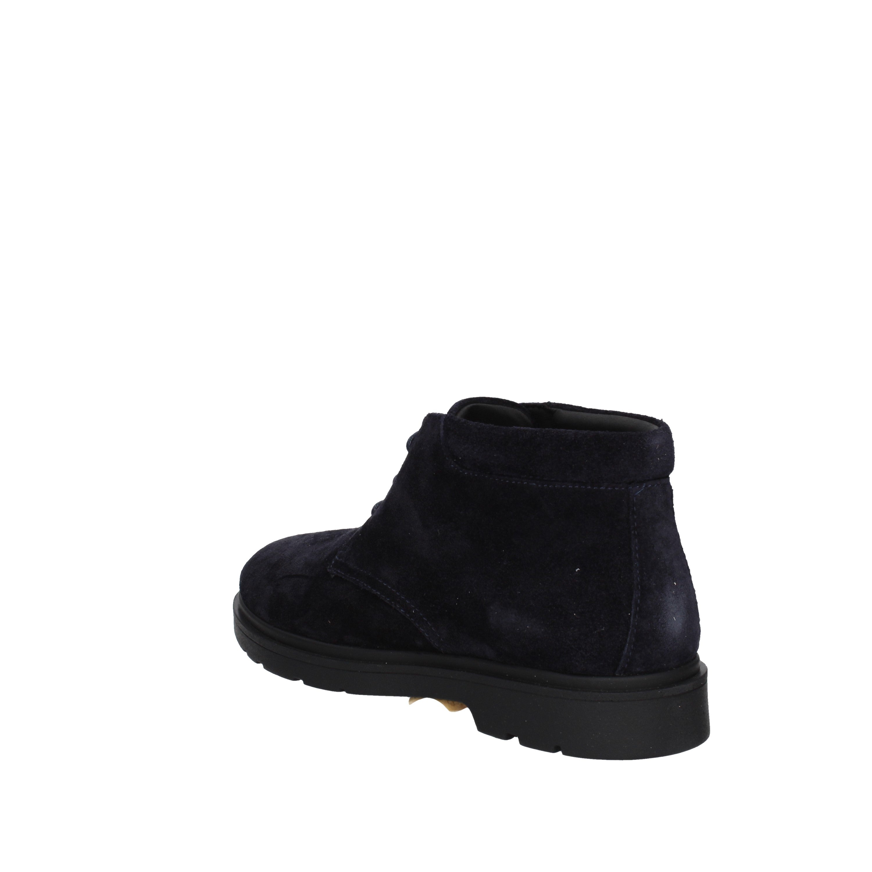 geox polacchino u36d1b-00023