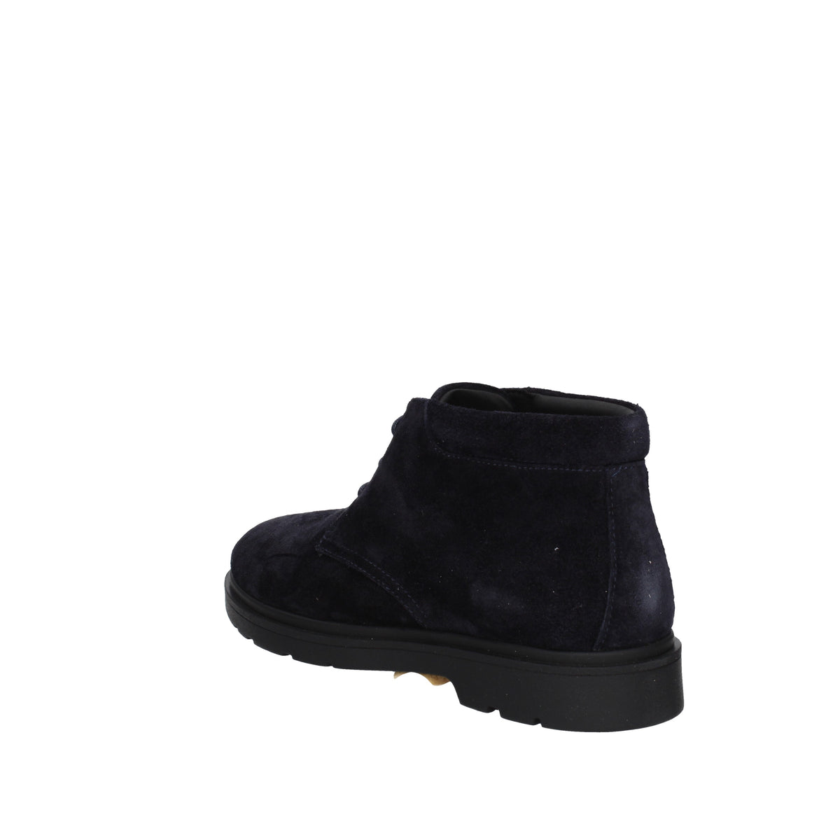 GEOX  U36D1B-00023 Navy