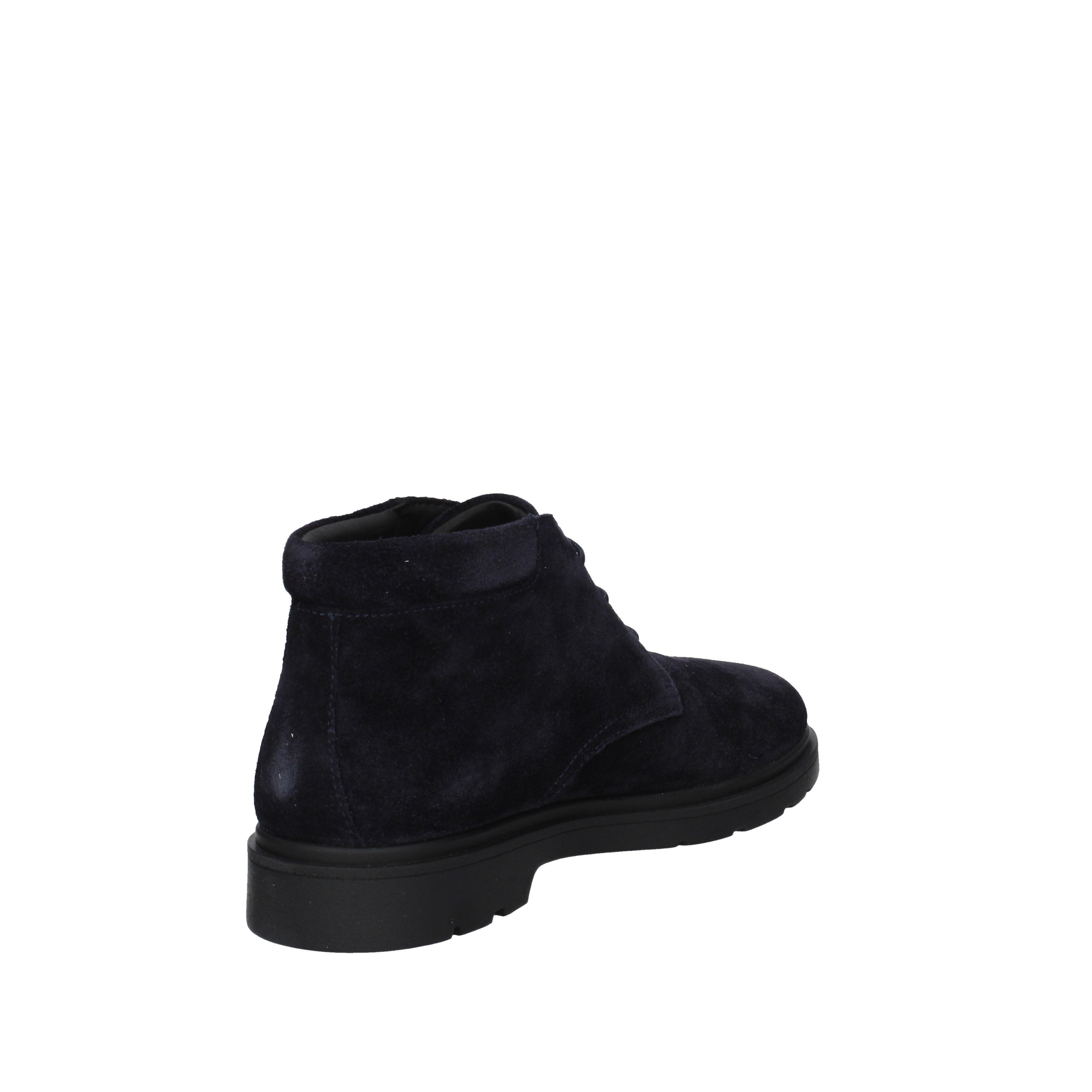 geox polacchino u36d1b-00023