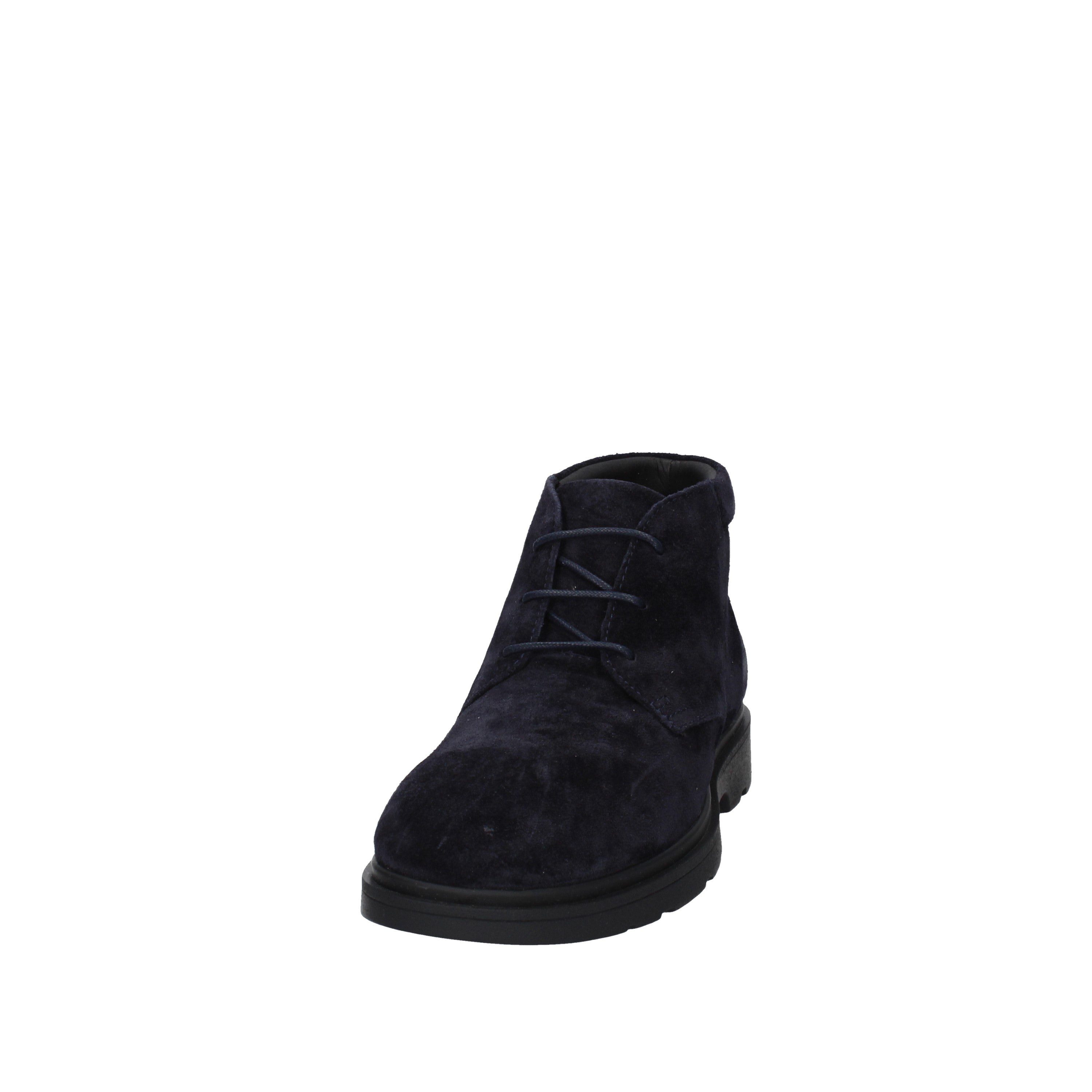 geox polacchino u36d1b-00023