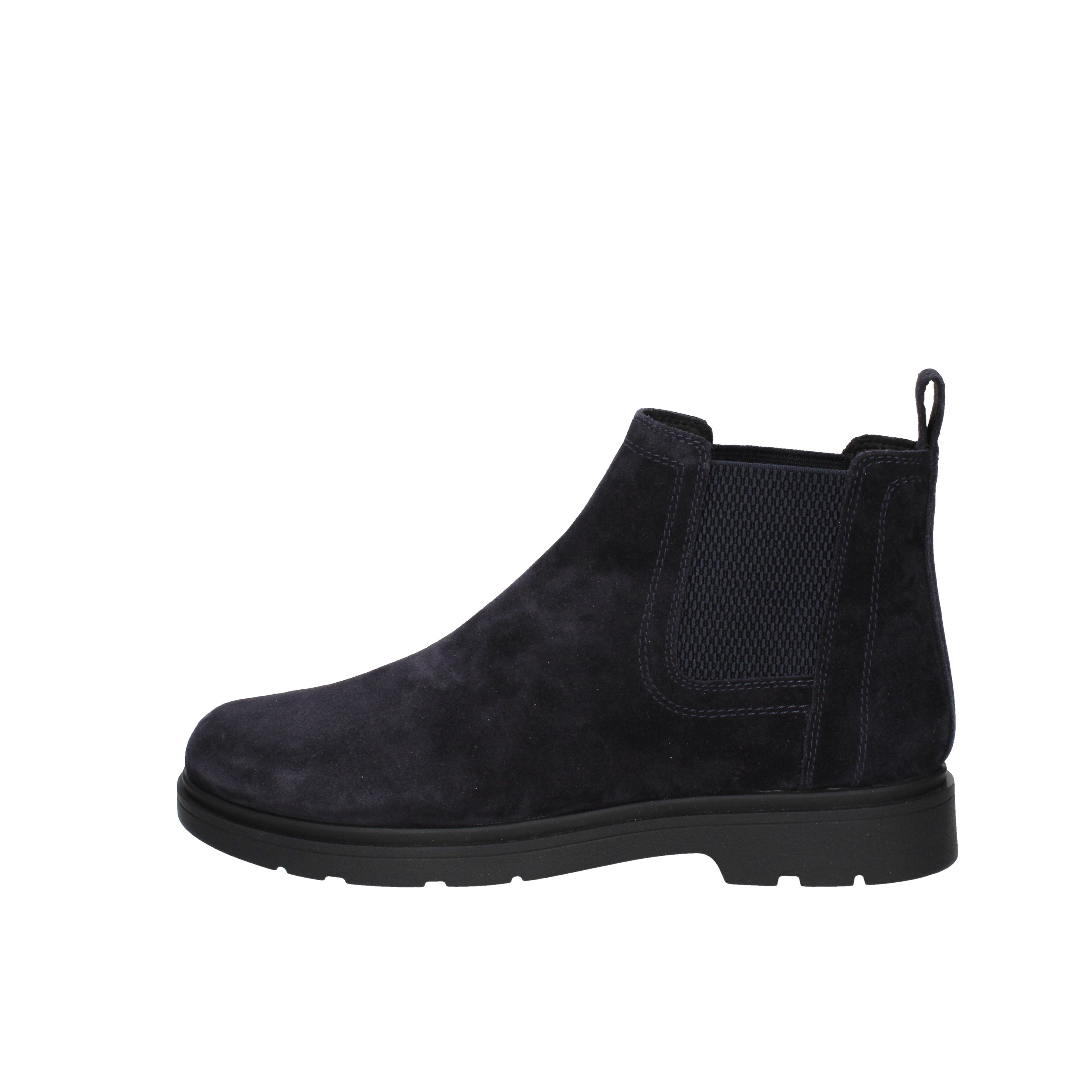 geox tronchetto u36d1c-00023