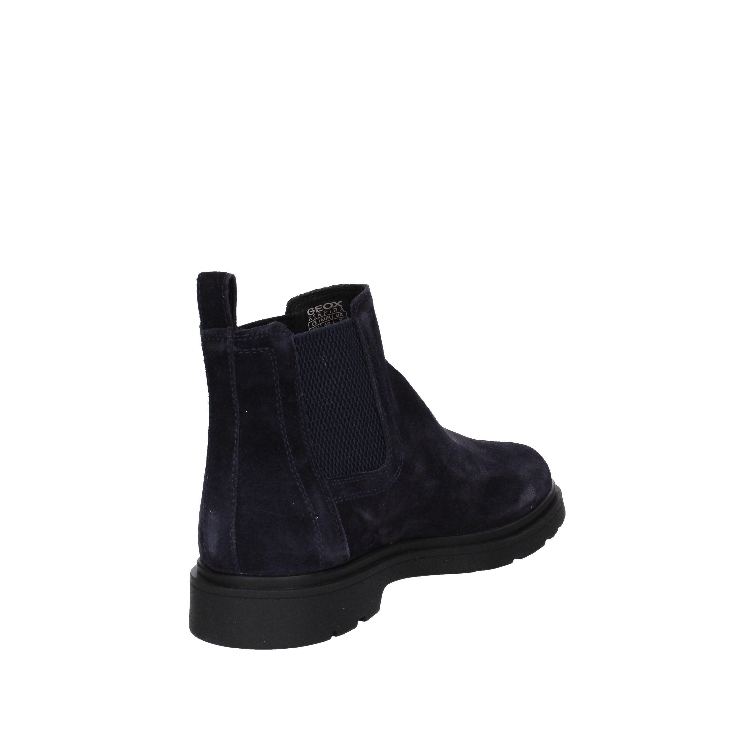 geox tronchetto u36d1c-00023