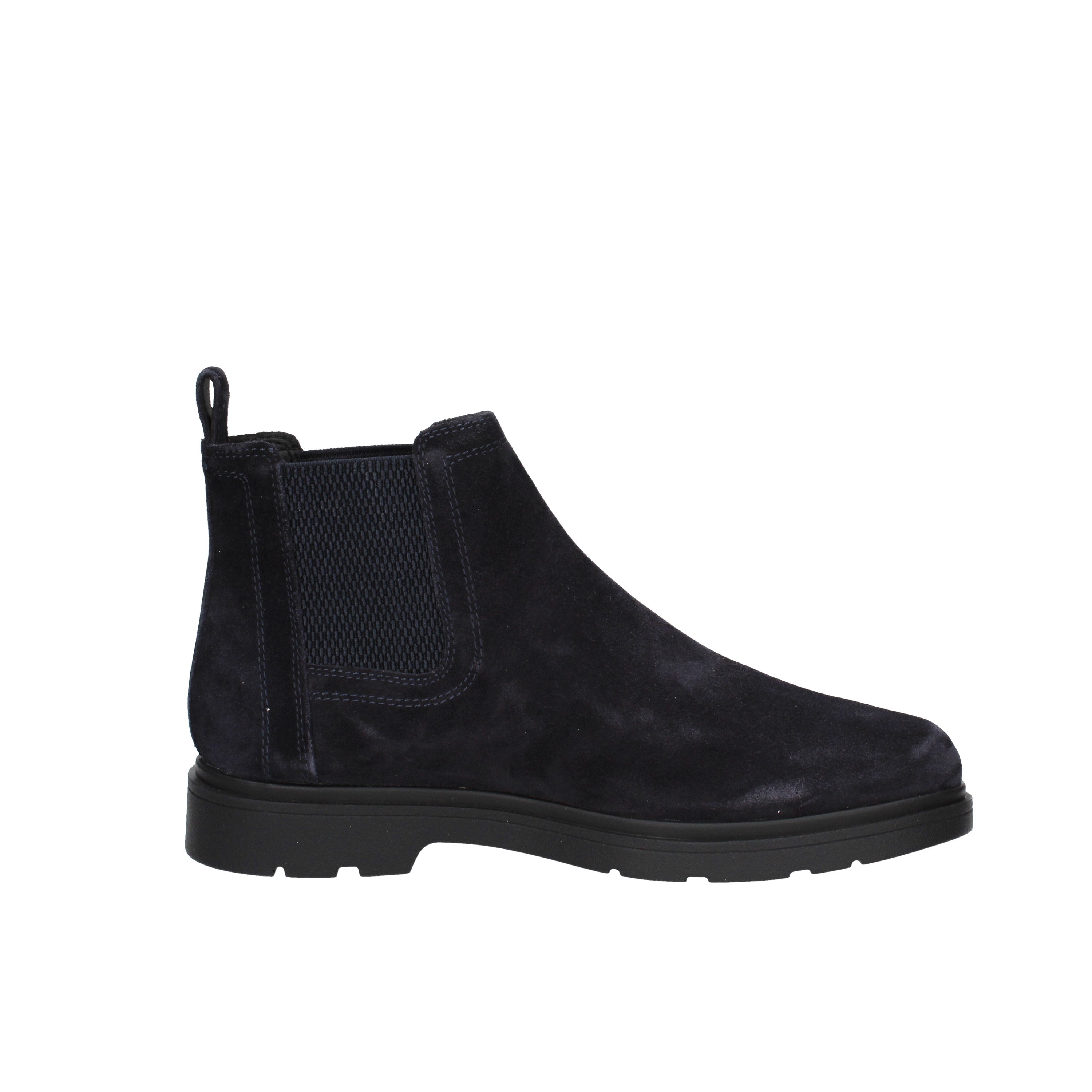 geox tronchetto u36d1c-00023