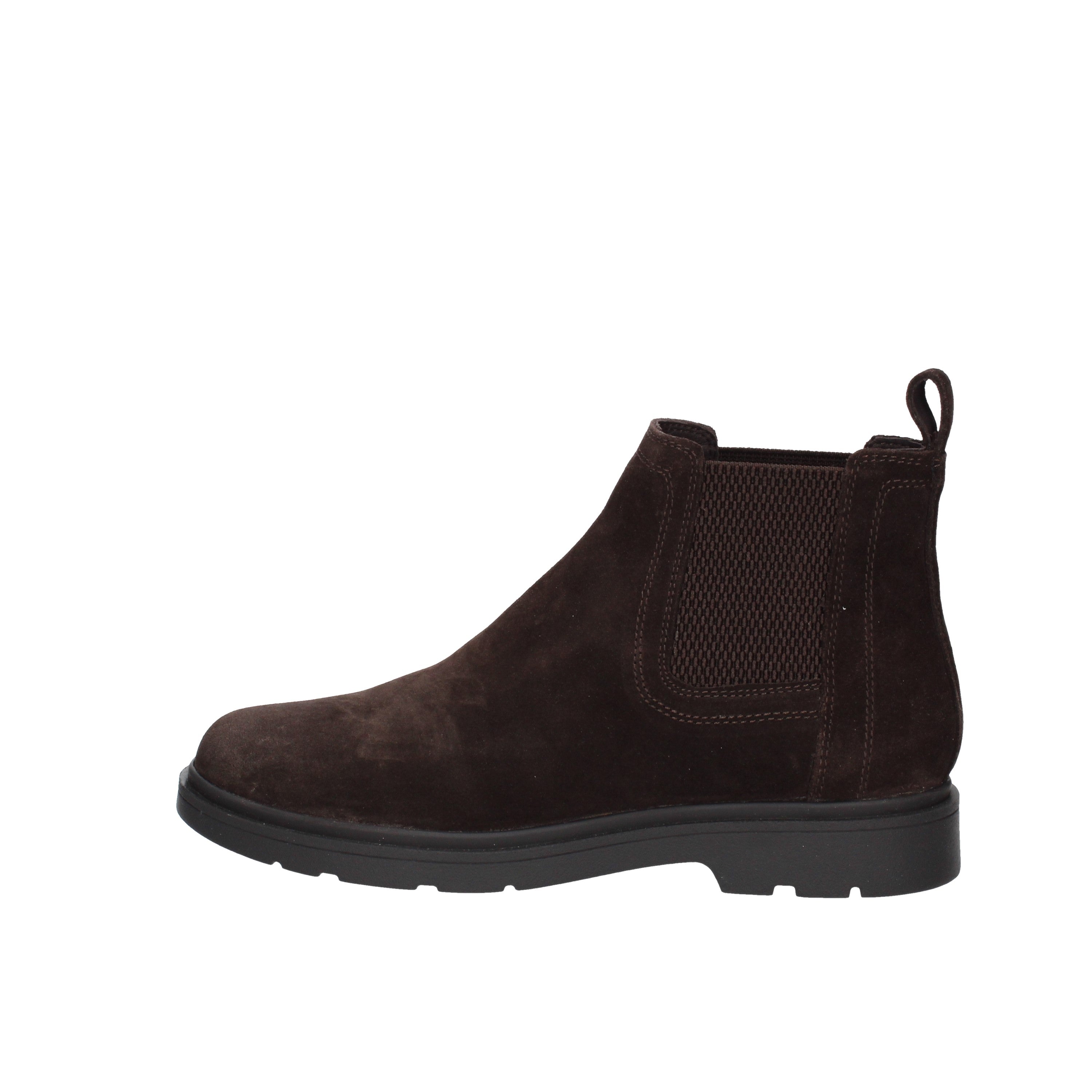 geox tronchetto u36d1c-00023