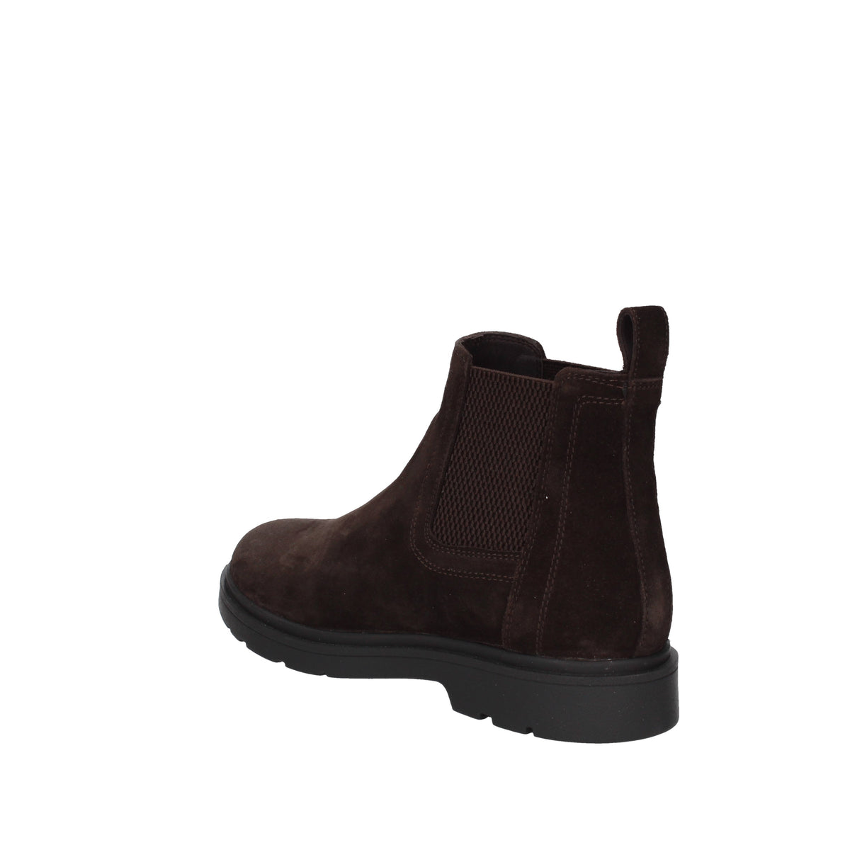 GEOX  U36D1C-00023 Caff�