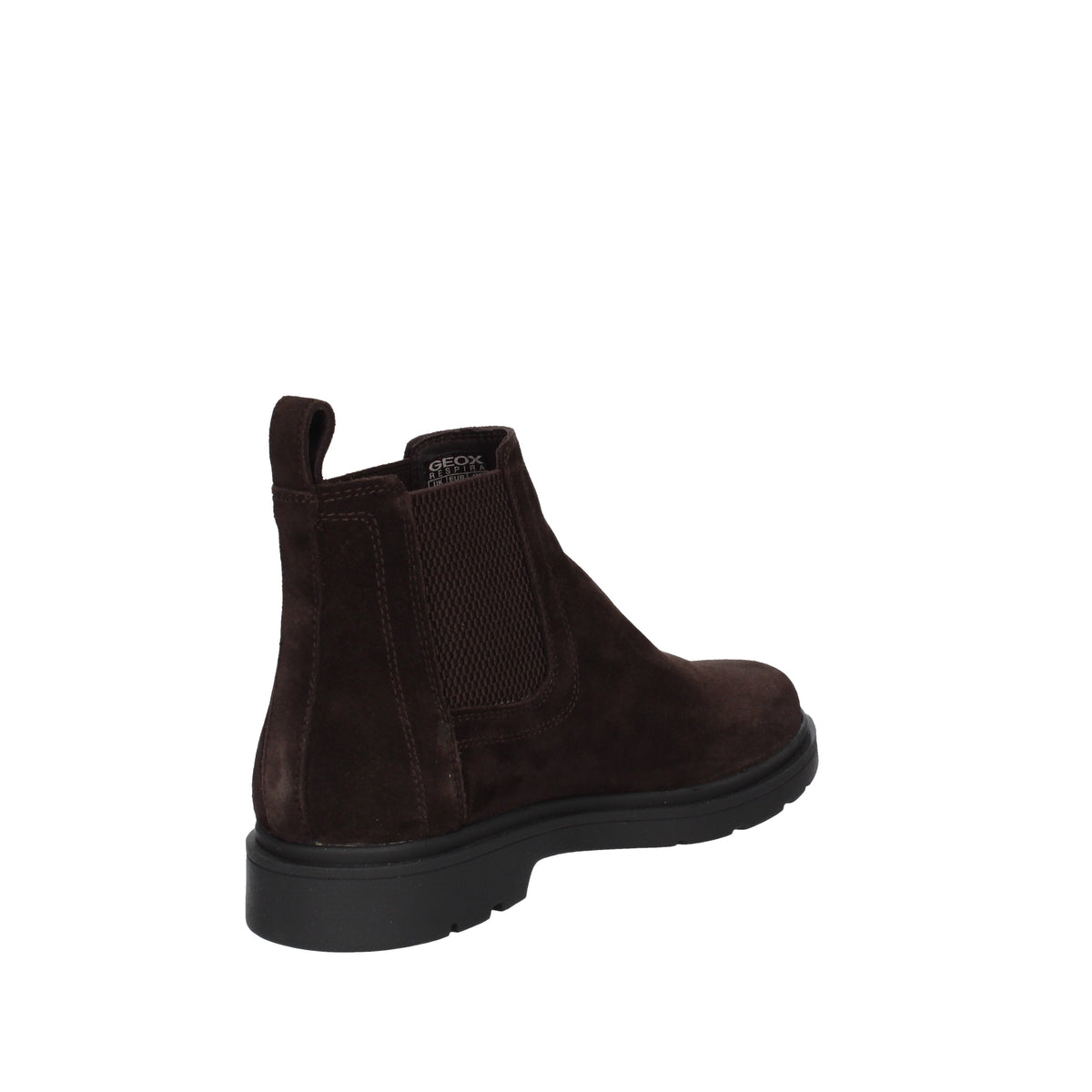 GEOX  U36D1C-00023 Caff�