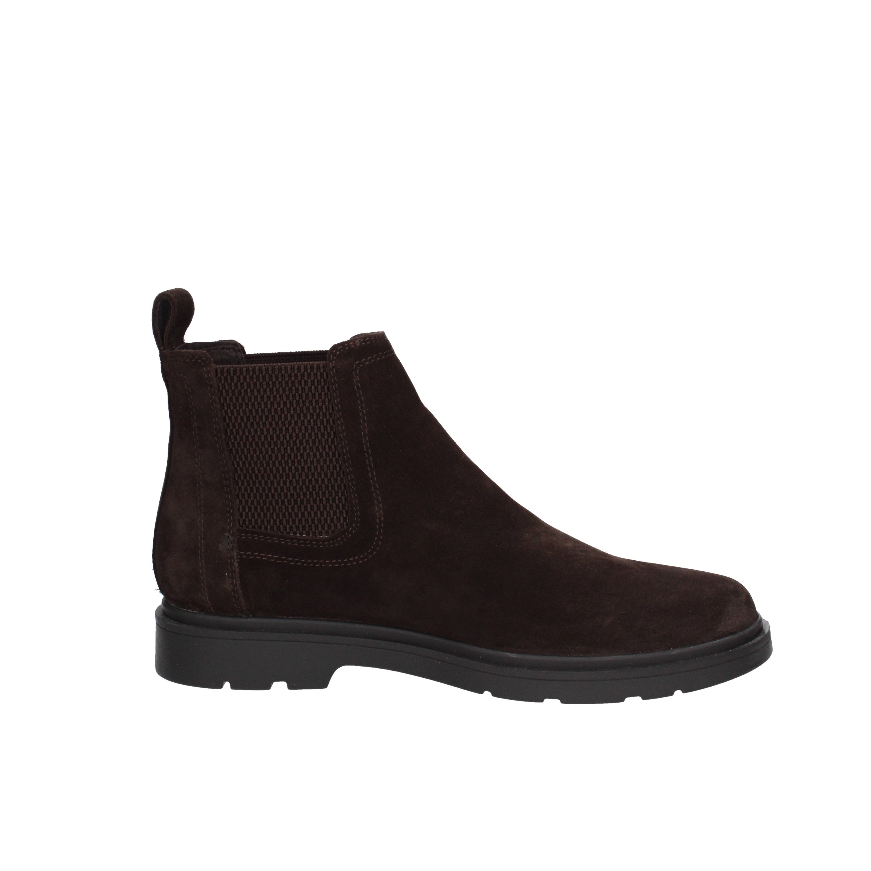 geox tronchetto u36d1c-00023