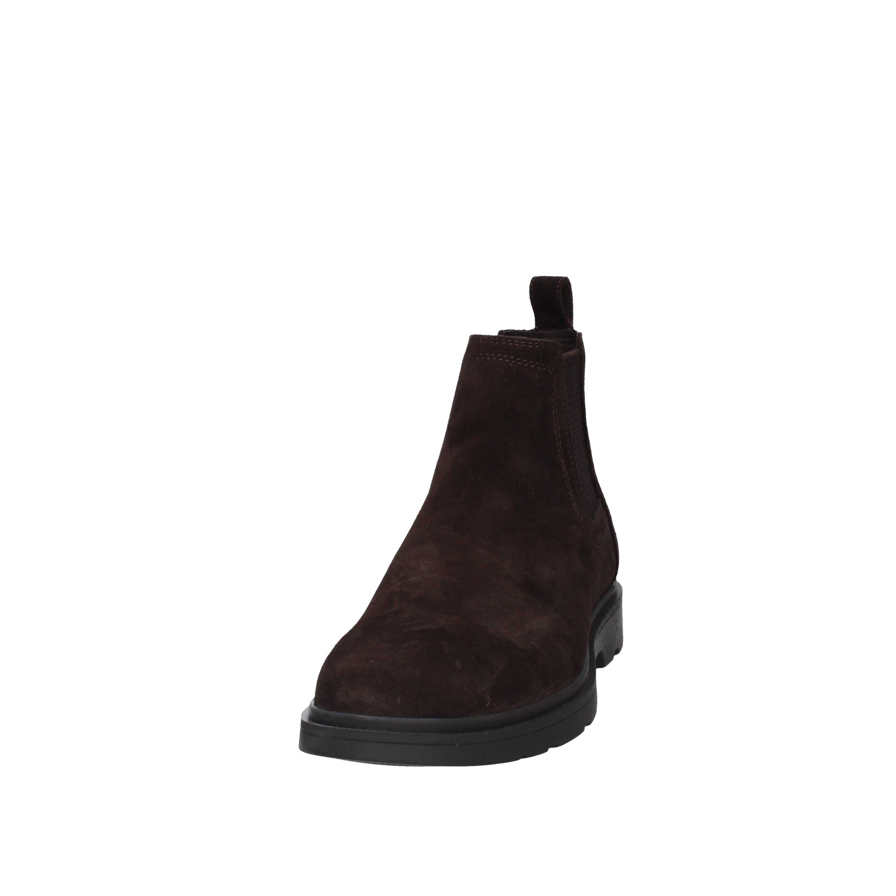 geox tronchetto u36d1c-00023