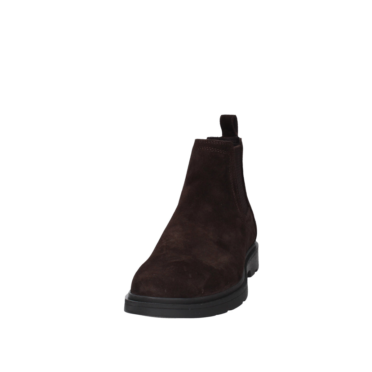 GEOX  U36D1C-00023 Caff�