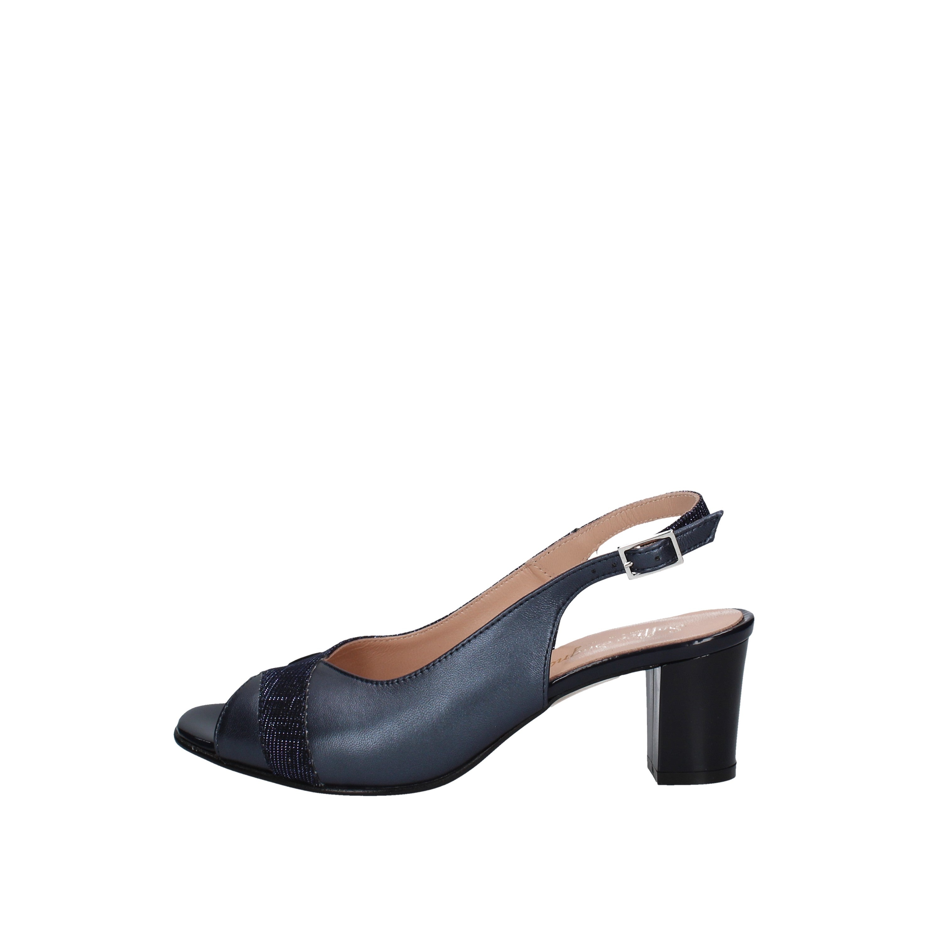 soffice sogno sandali e23534