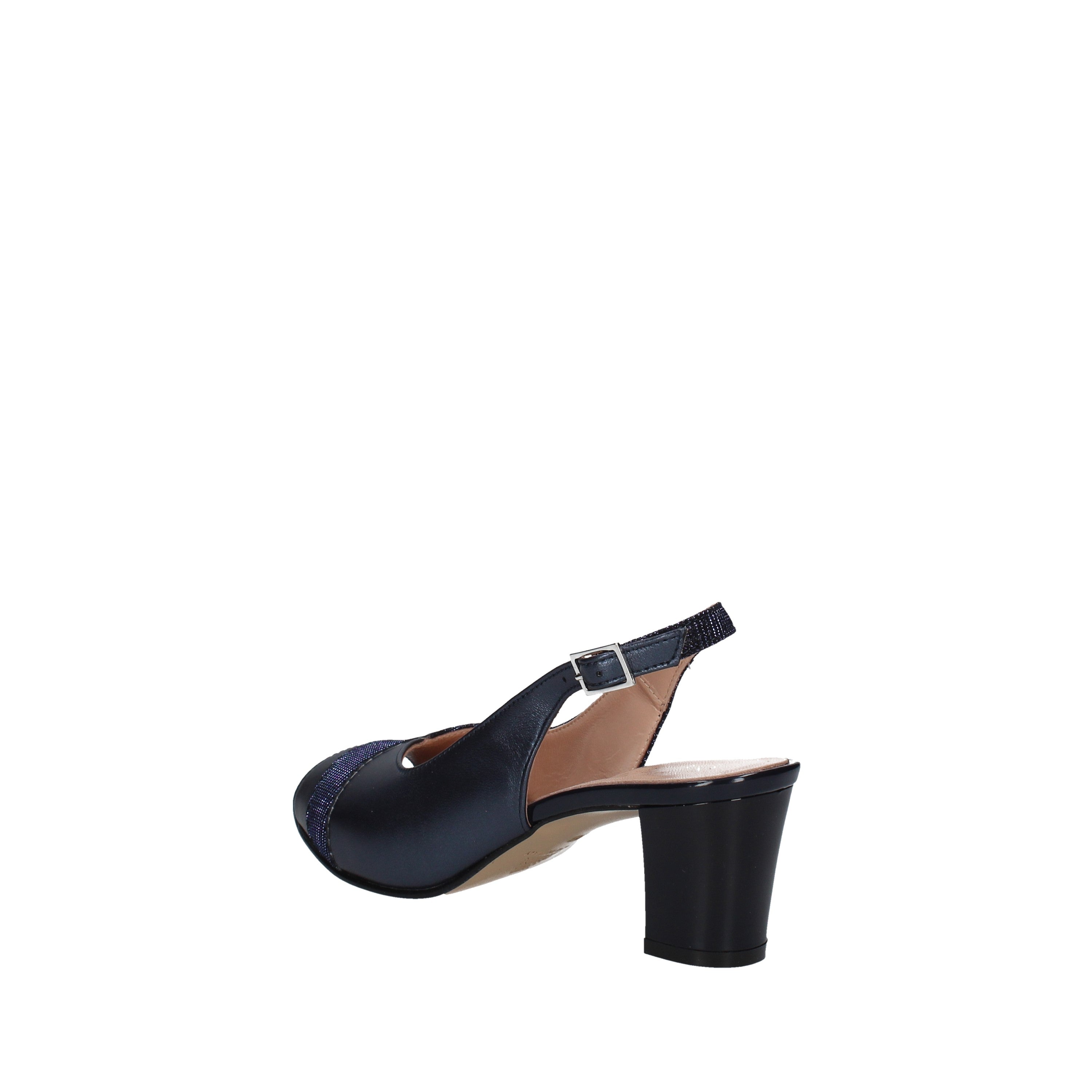 soffice sogno sandali e23534