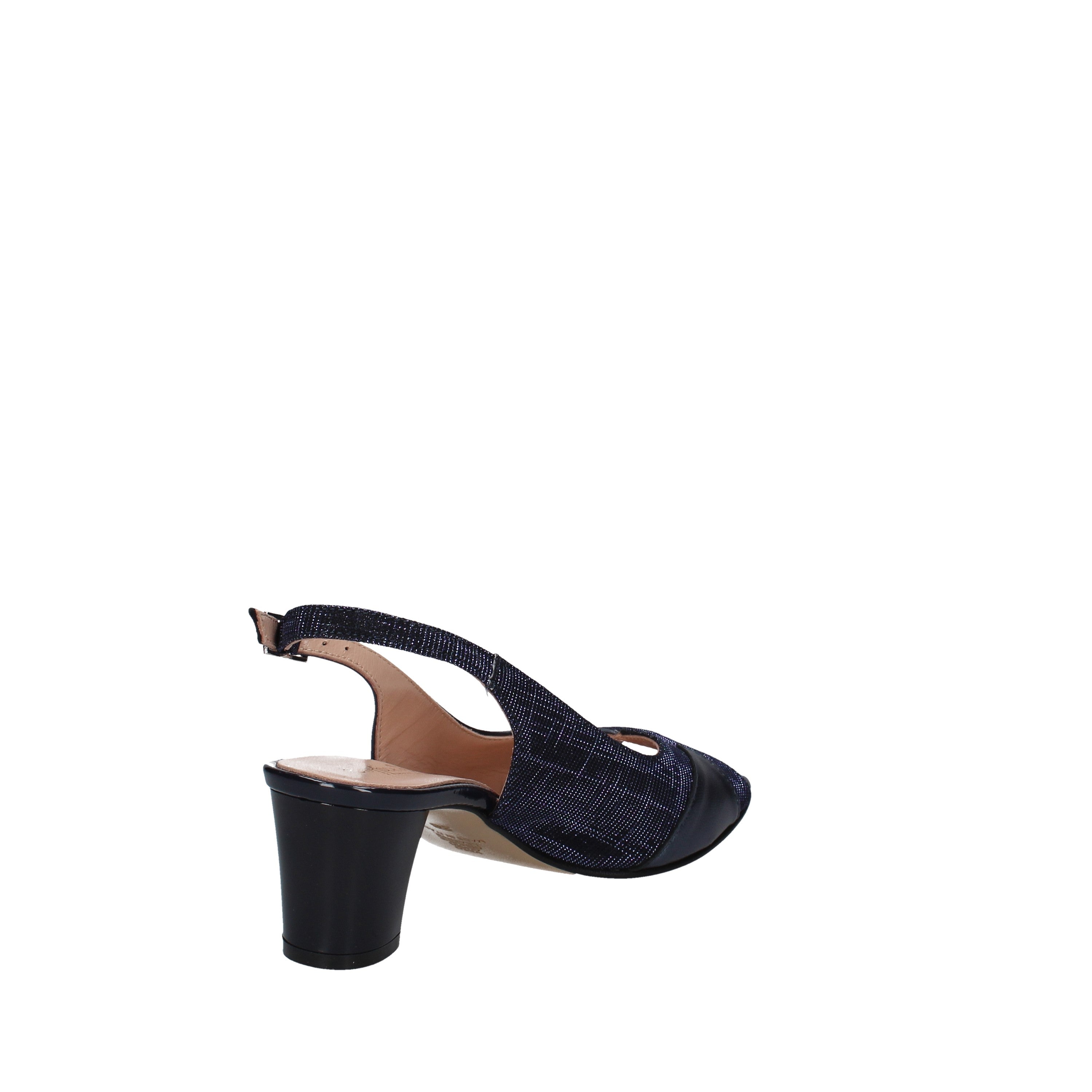 soffice sogno sandali e23534