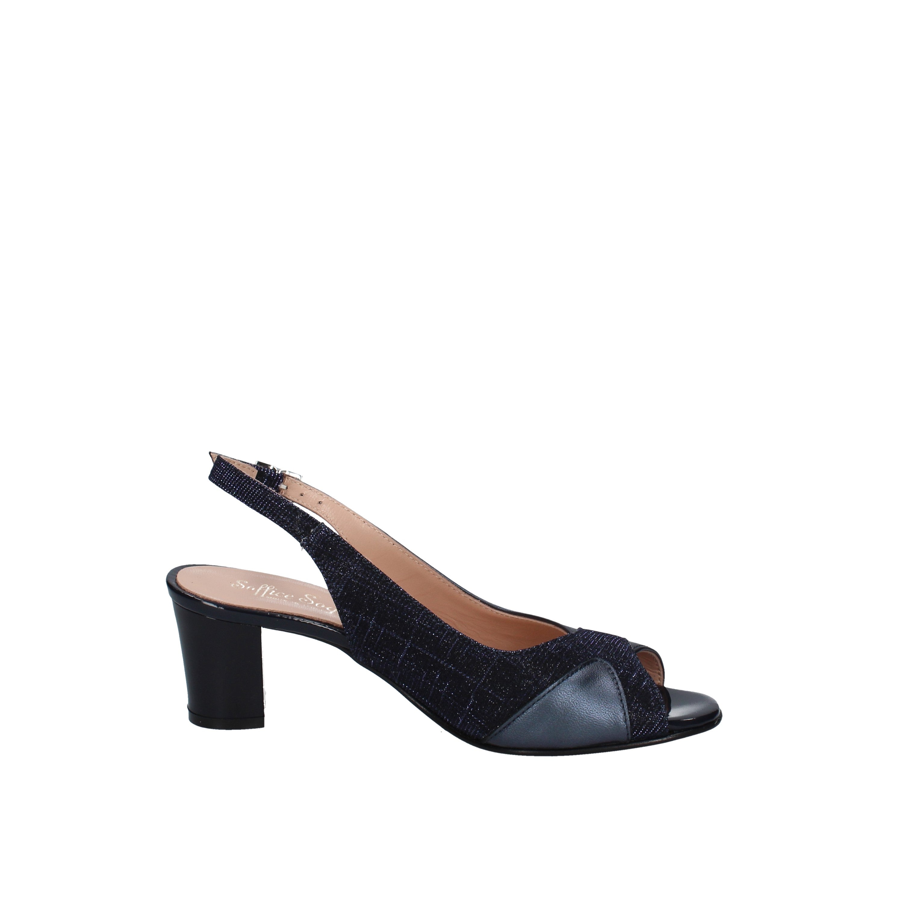 soffice sogno sandali e23534